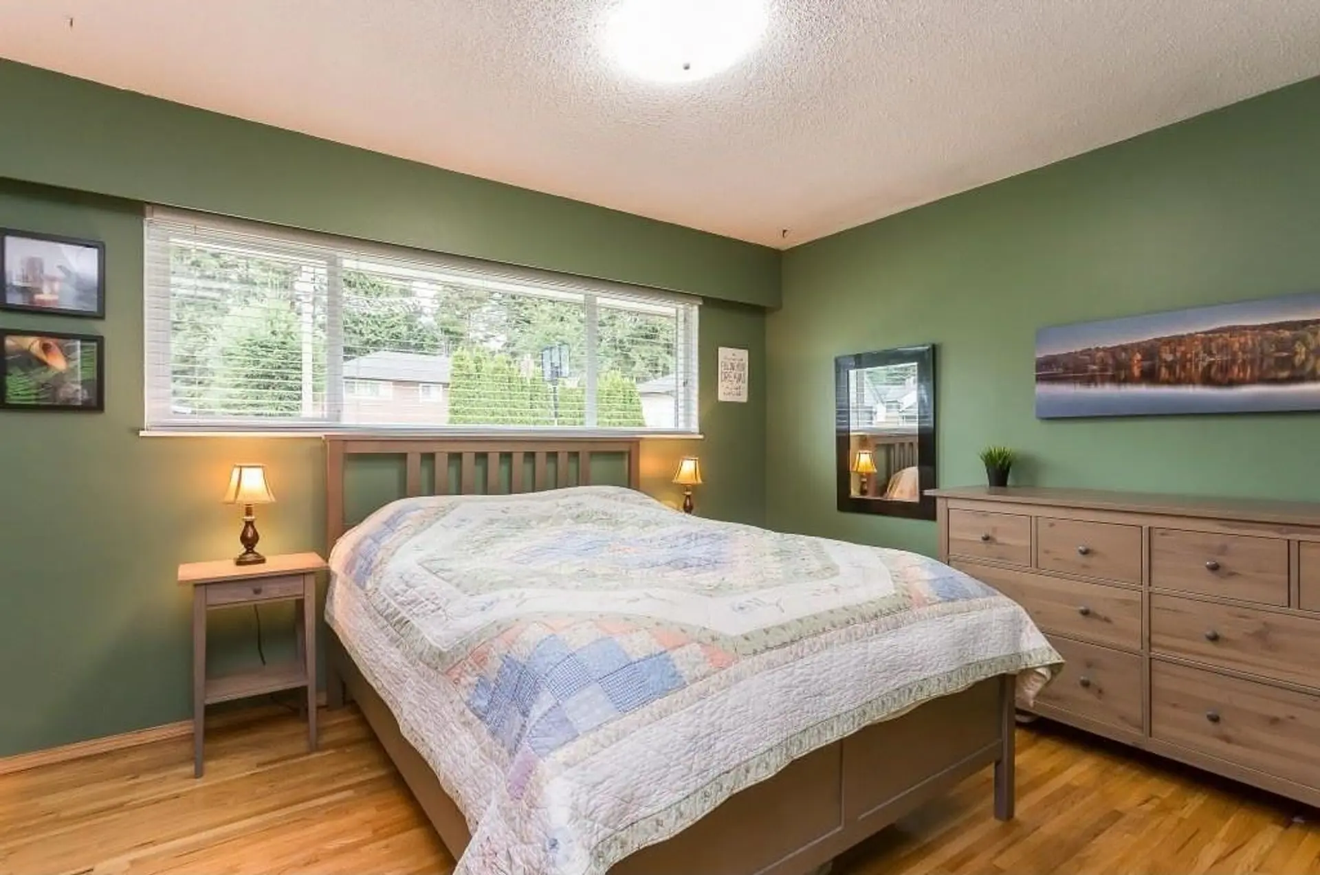 Property at 12533 99A AVENUE, Surrey, BC