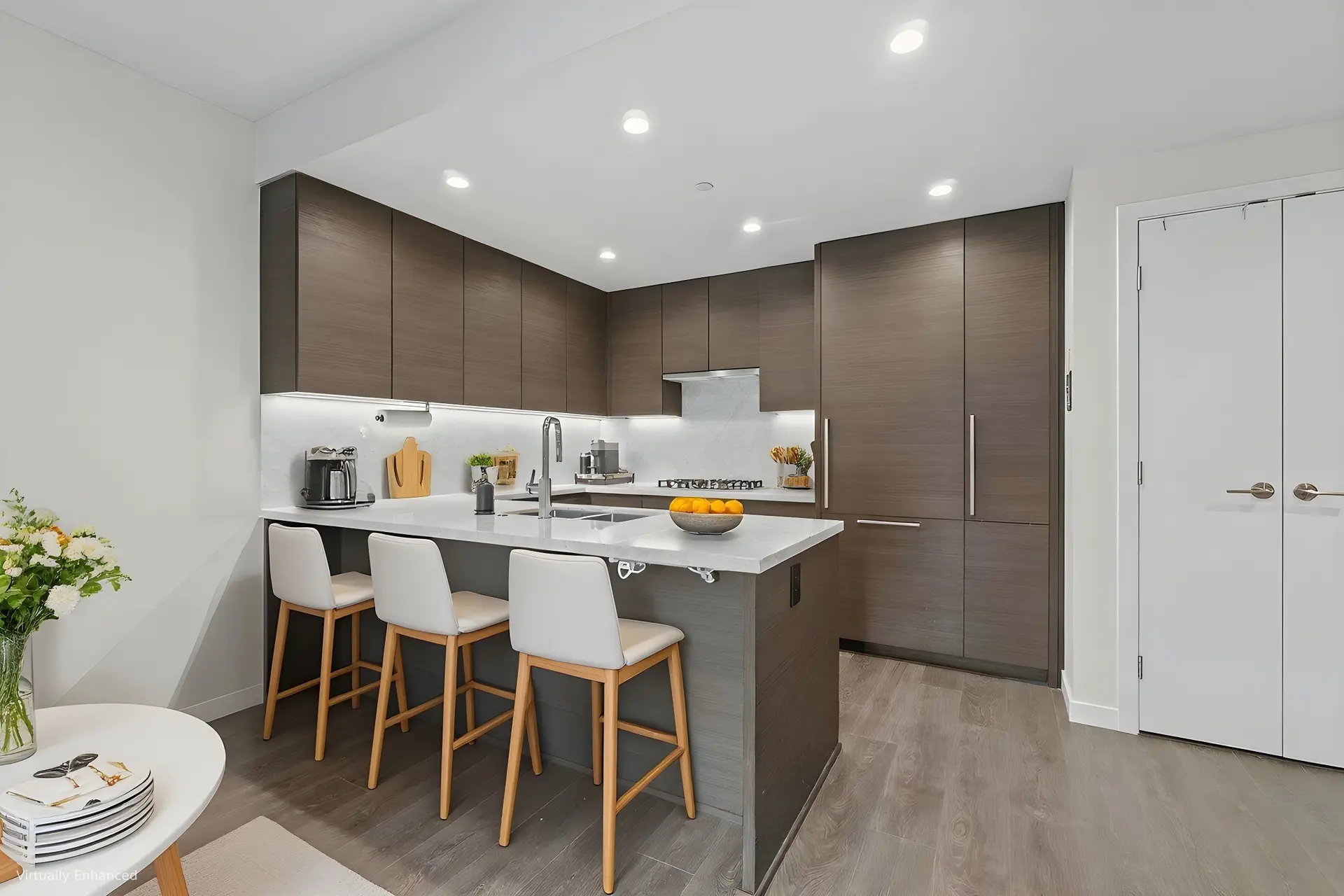 #405 305 Morrissey Road - Image 6