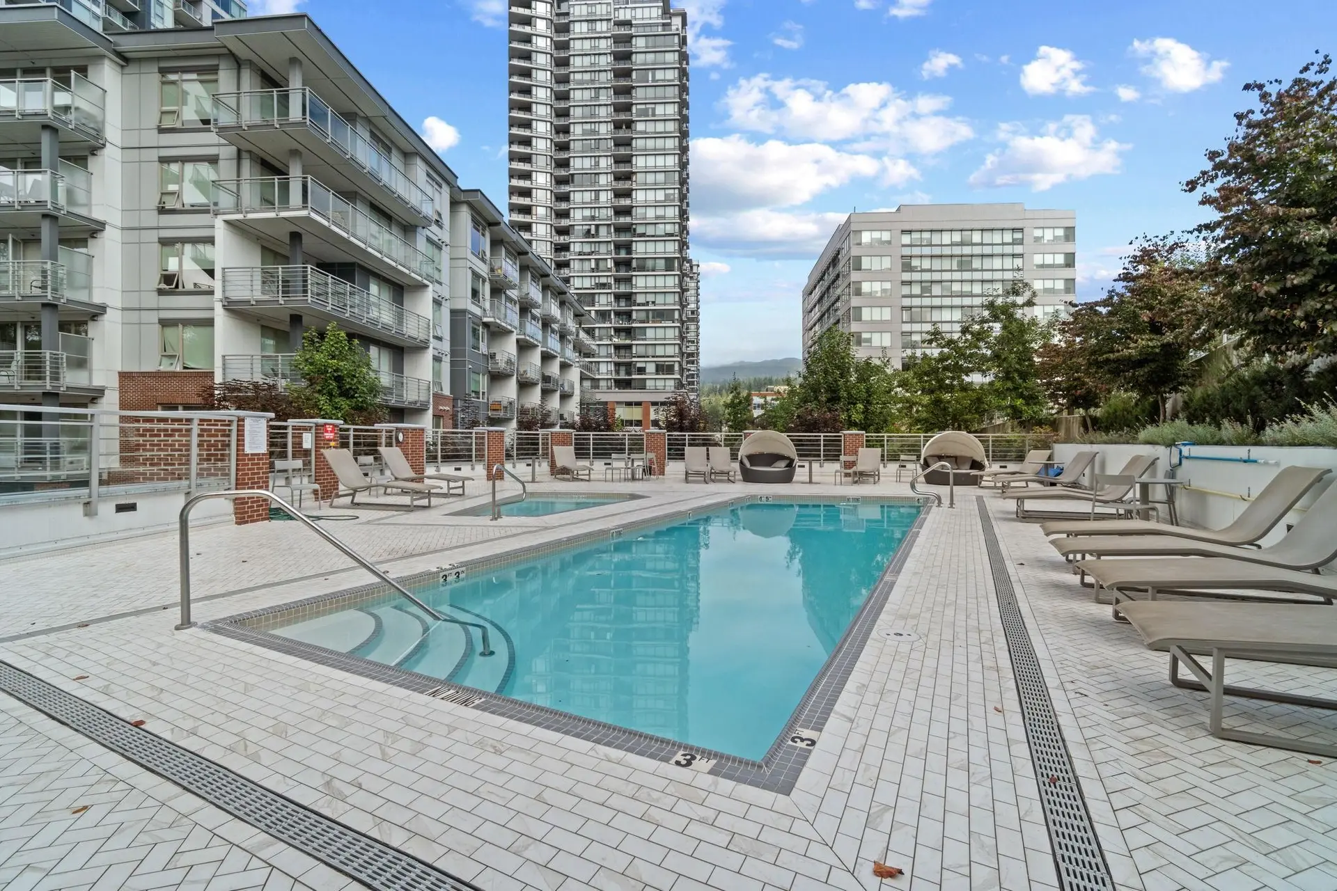#405 305 Morrissey Road - Image 16