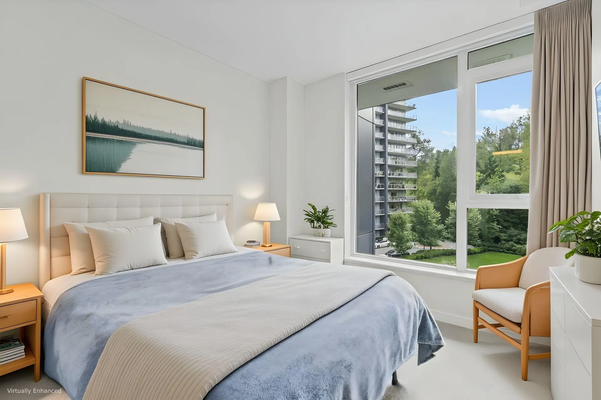 #405 305 Morrissey Road - Image 7