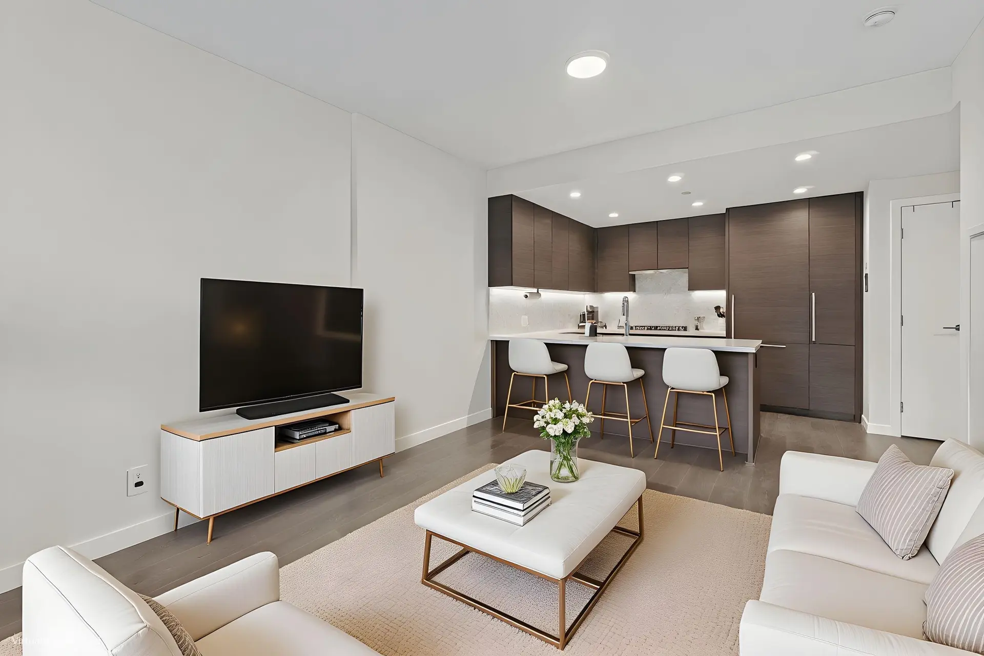 #405 305 Morrissey Road - Image 3