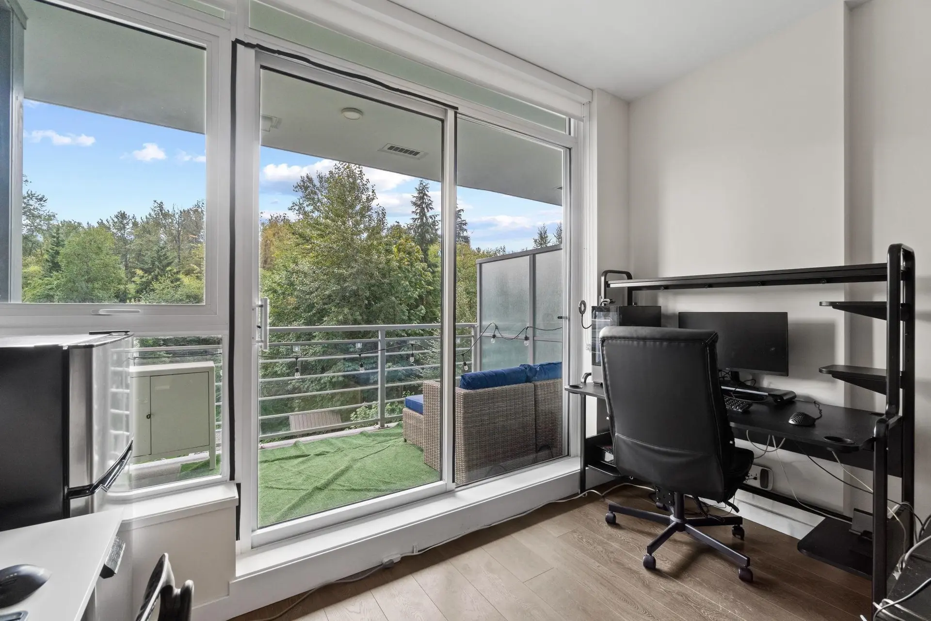 #405 305 Morrissey Road - Image 10
