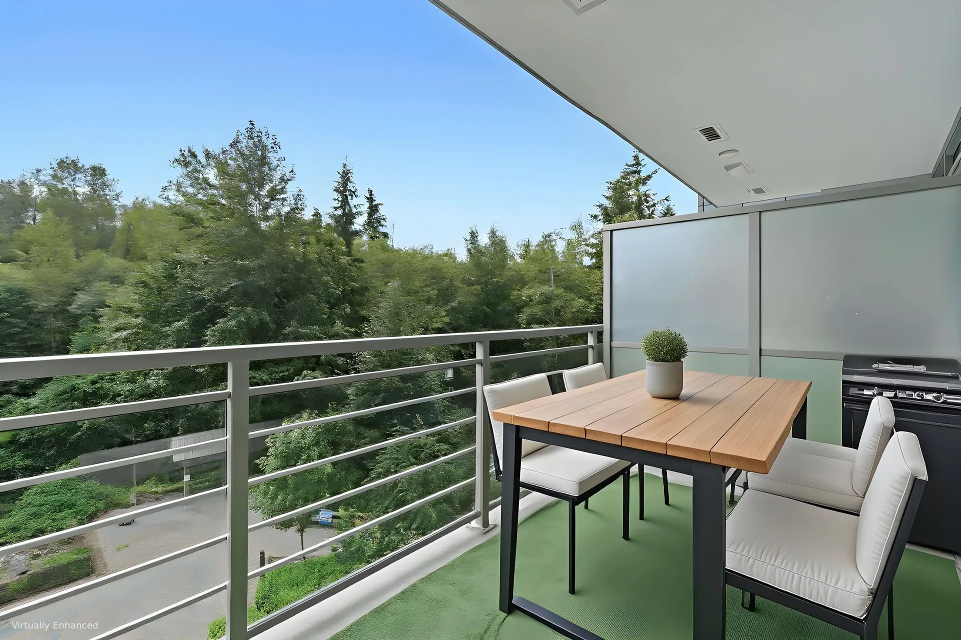 #405 305 Morrissey Road - Image 14
