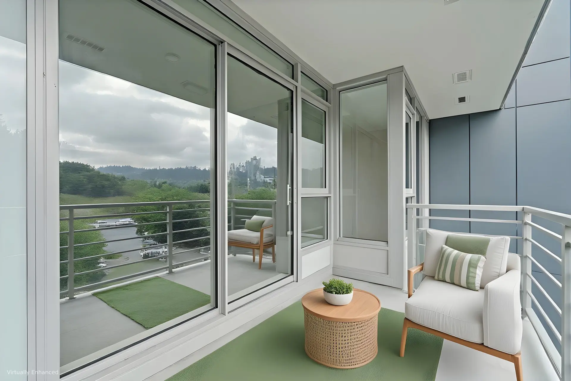 #405 305 Morrissey Road - Image 15
