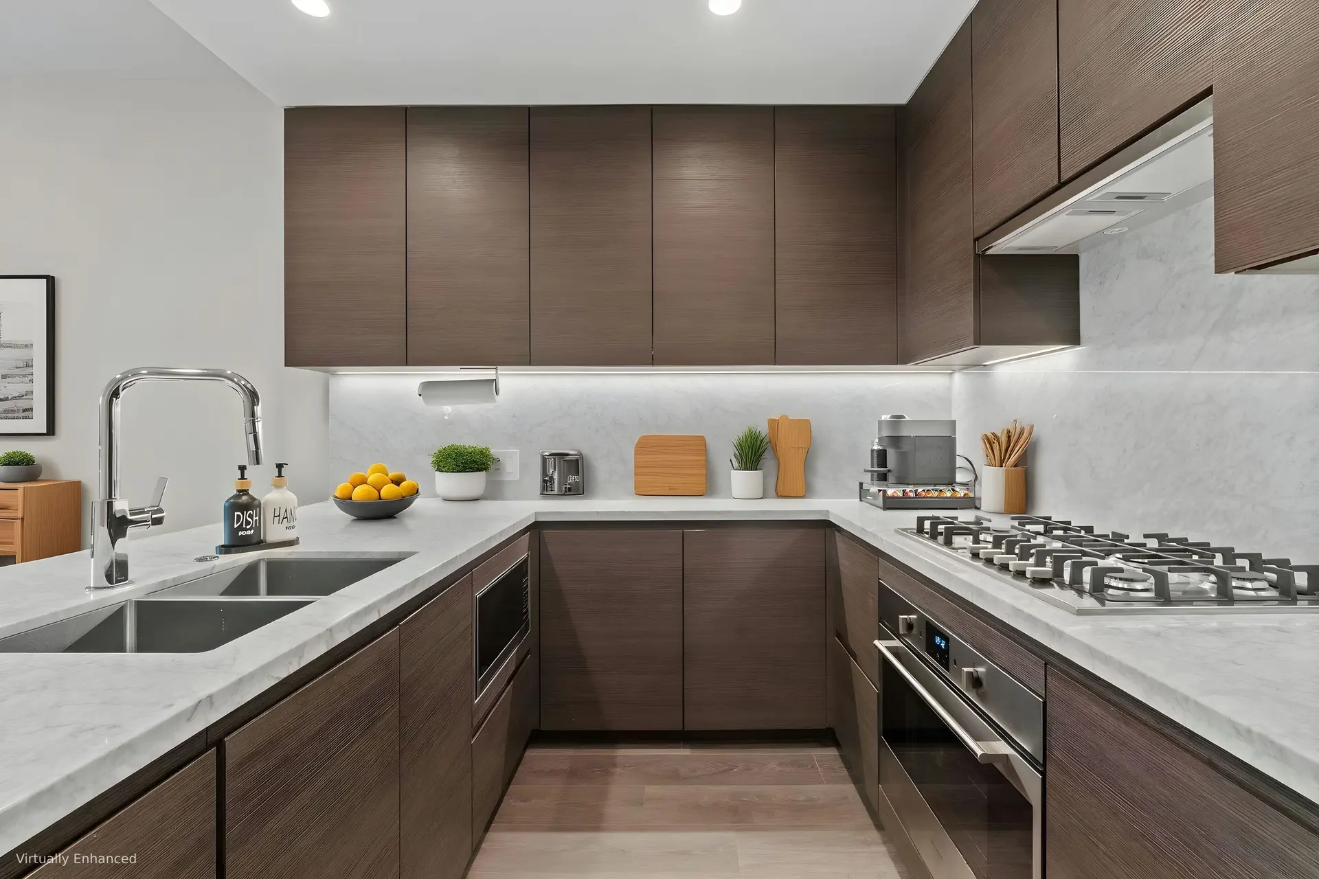 #405 305 Morrissey Road - Image 4