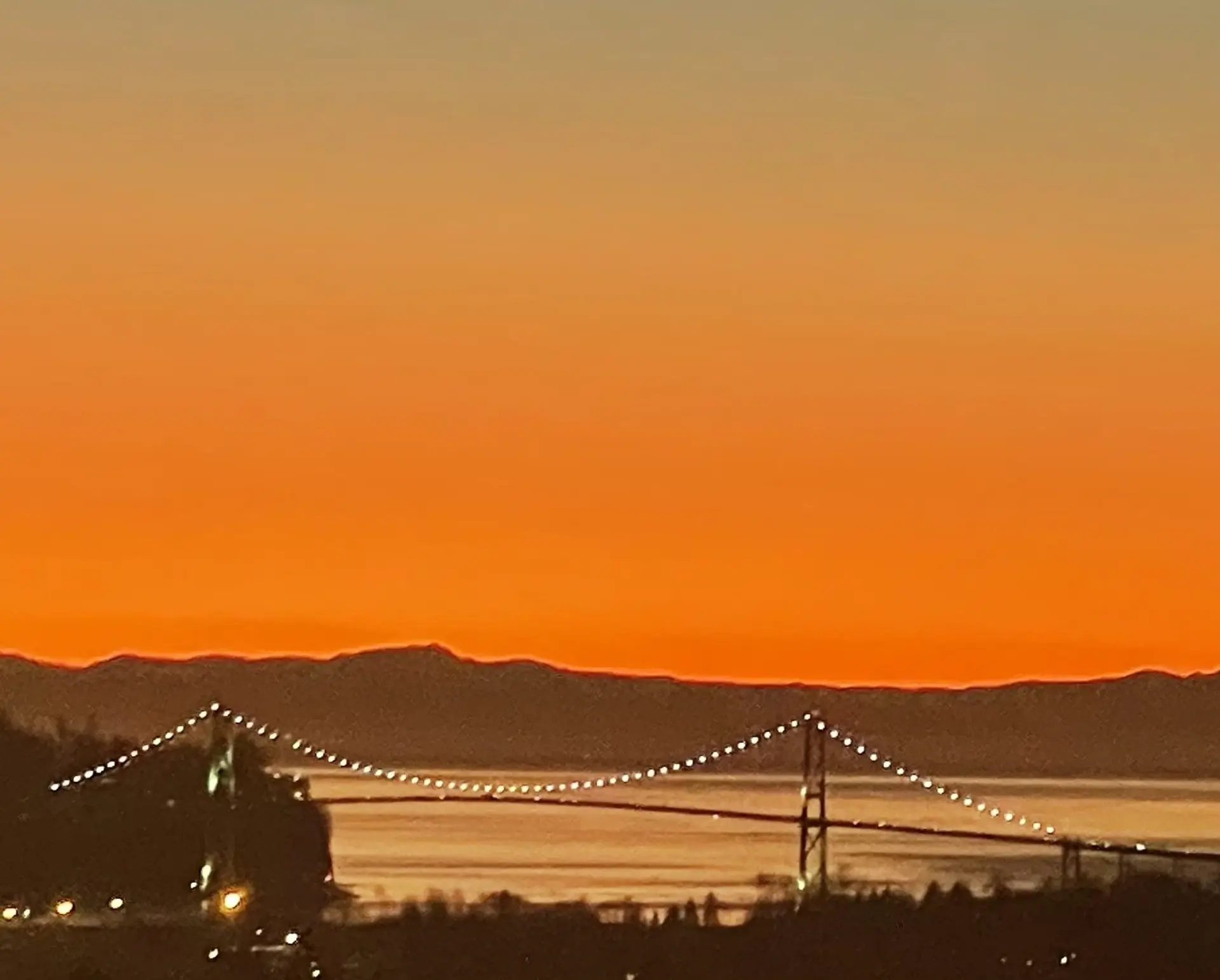 Property at #801 120 W 16TH STREET, North Vancouver, BC