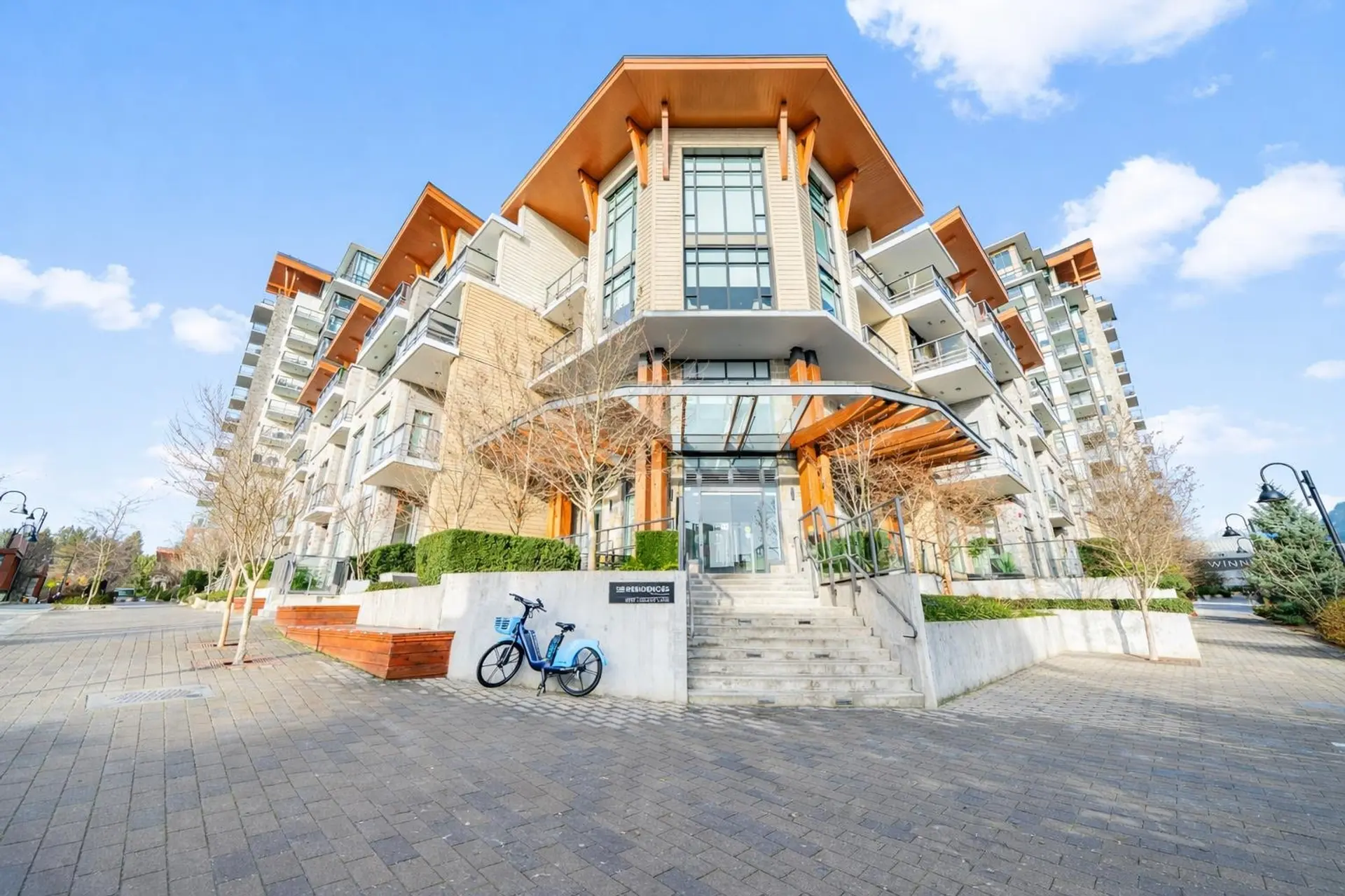 Property at 2779 Library Lane, North Vancouver, BC
