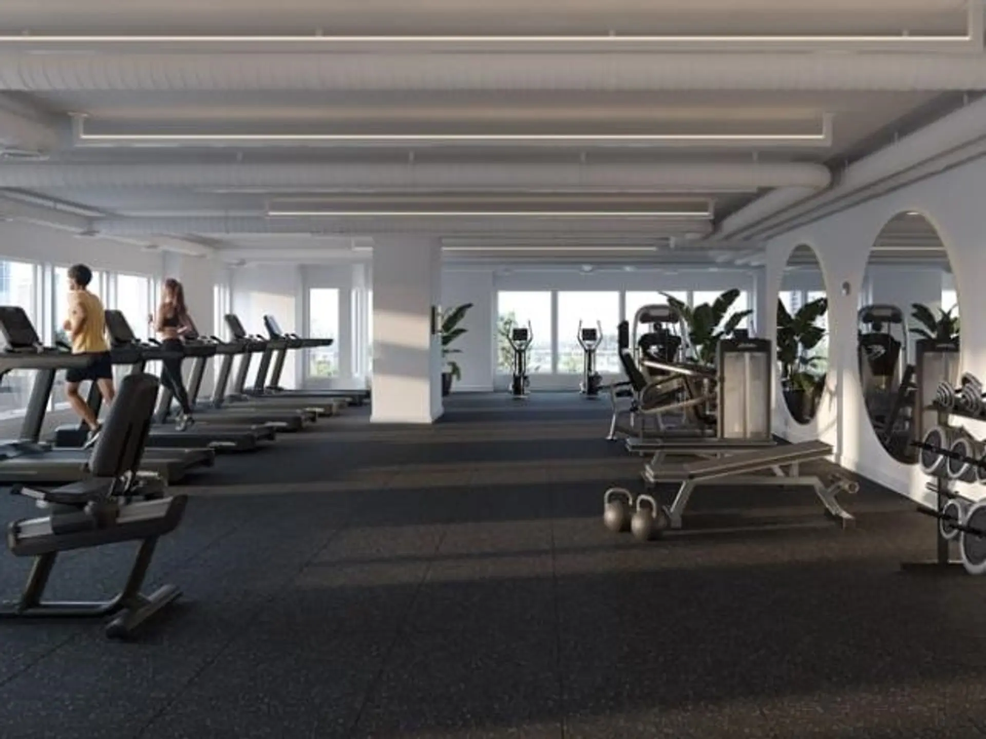 Property at #2305 720 FARROW STREET, Coquitlam, BC