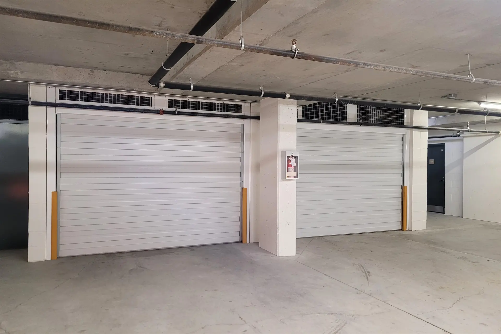 Property at #903 1169 W CORDOVA STREET, Vancouver, BC