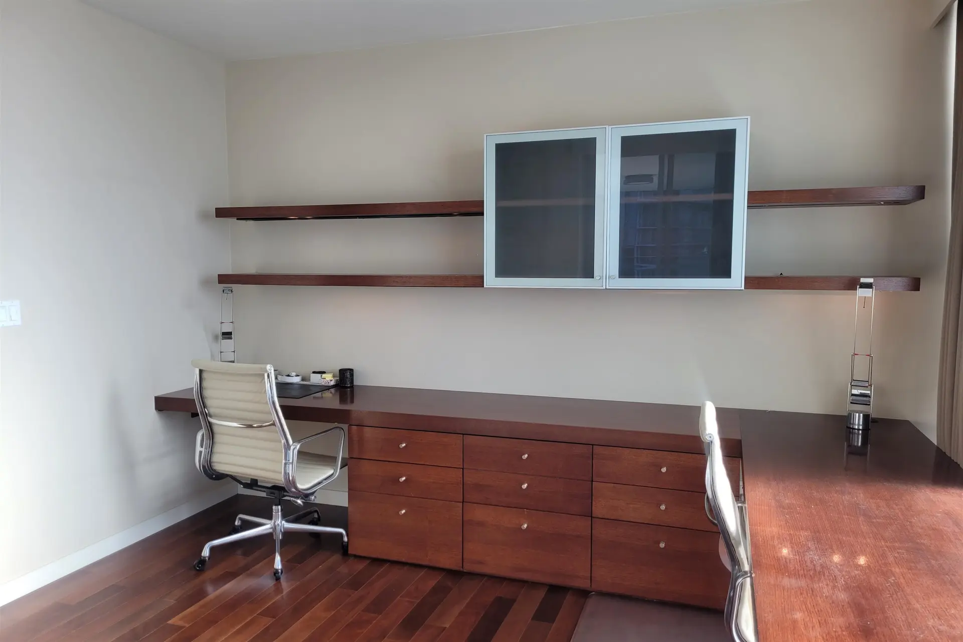 Property at #903 1169 W CORDOVA STREET, Vancouver, BC