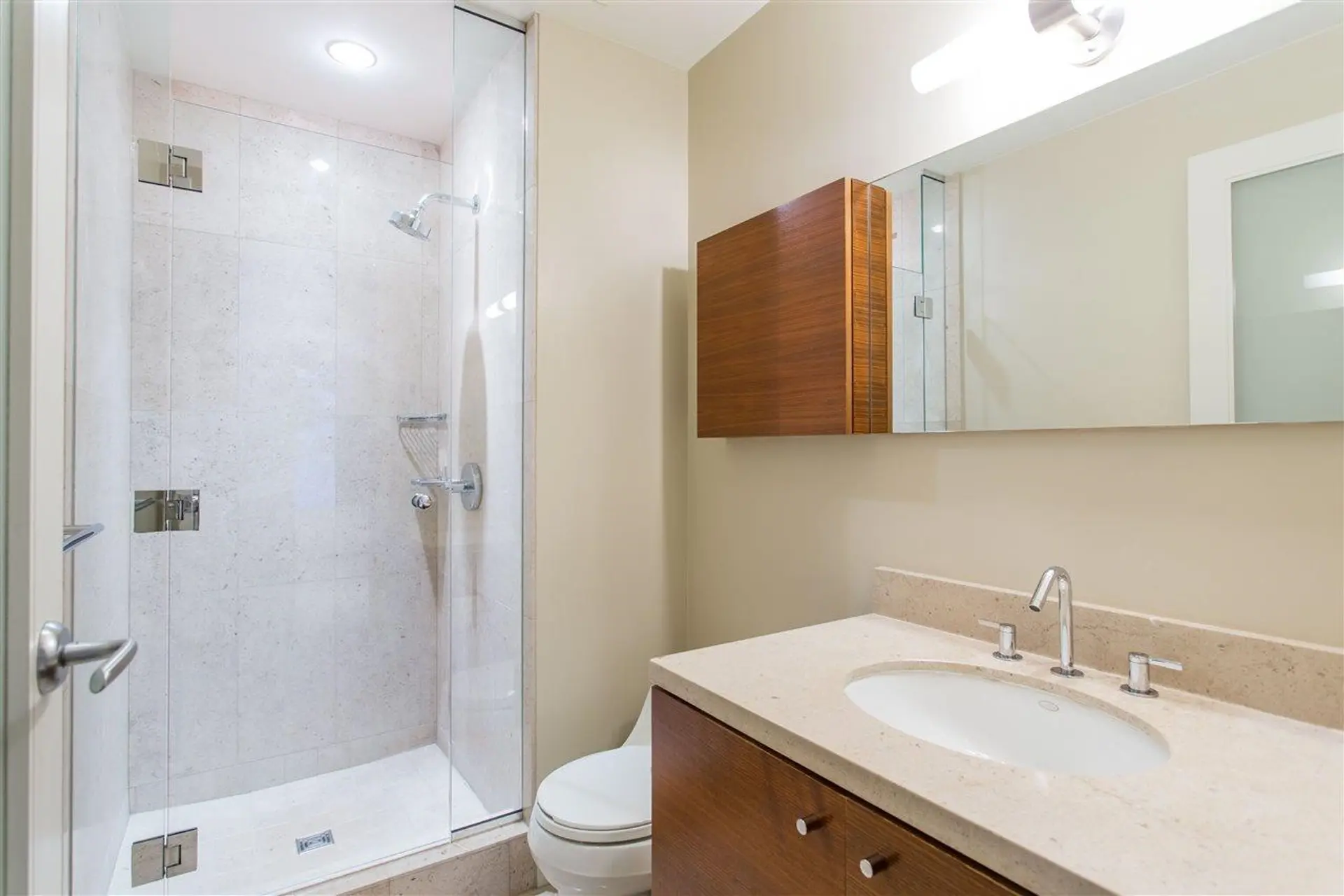 Property at #903 1169 W CORDOVA STREET, Vancouver, BC