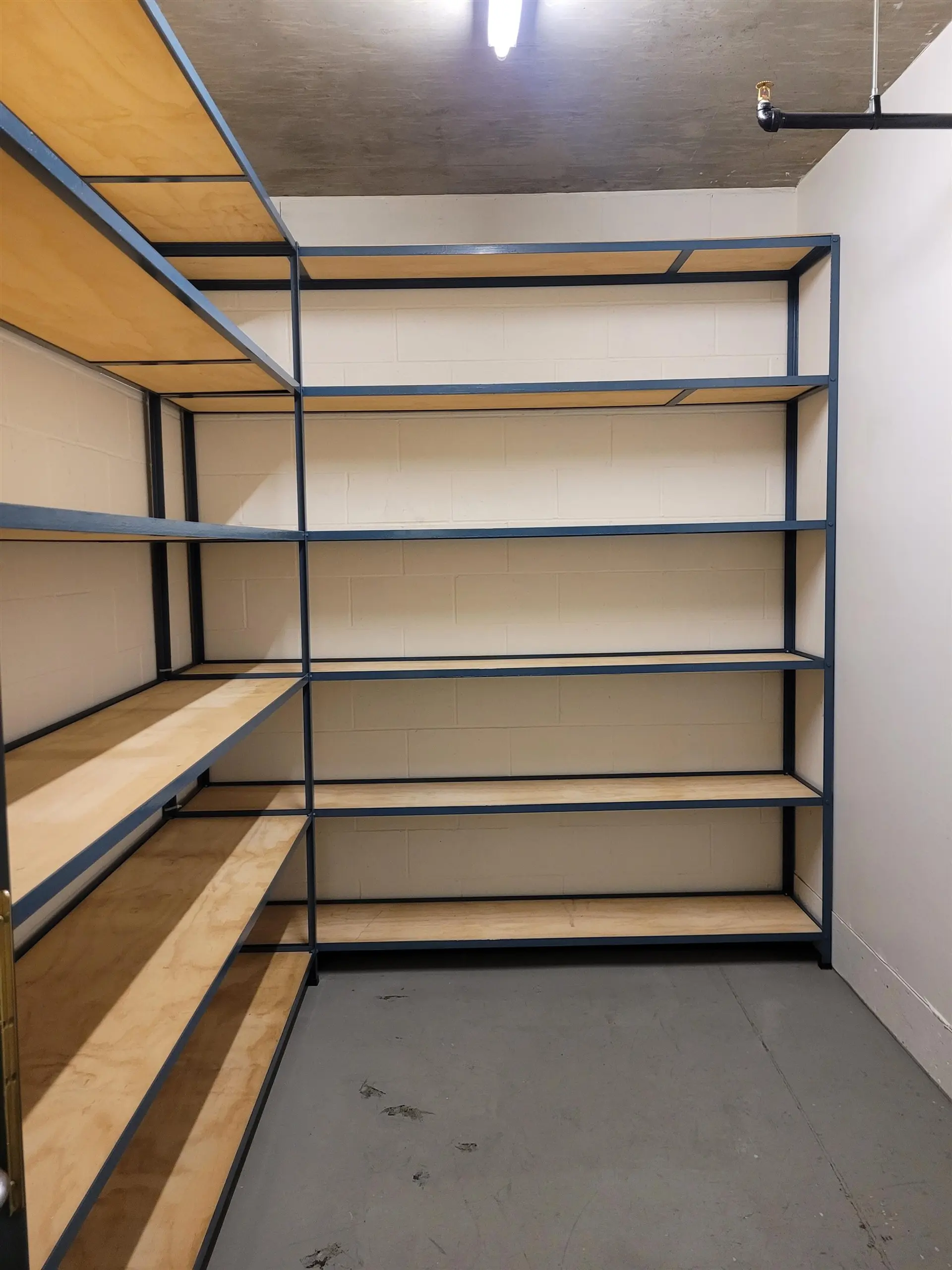 Property at #903 1169 W CORDOVA STREET, Vancouver, BC