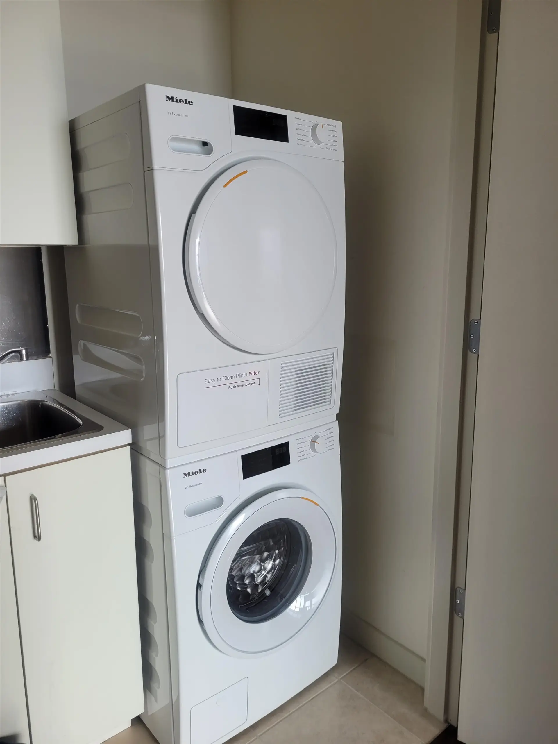 Property at #903 1169 W CORDOVA STREET, Vancouver, BC