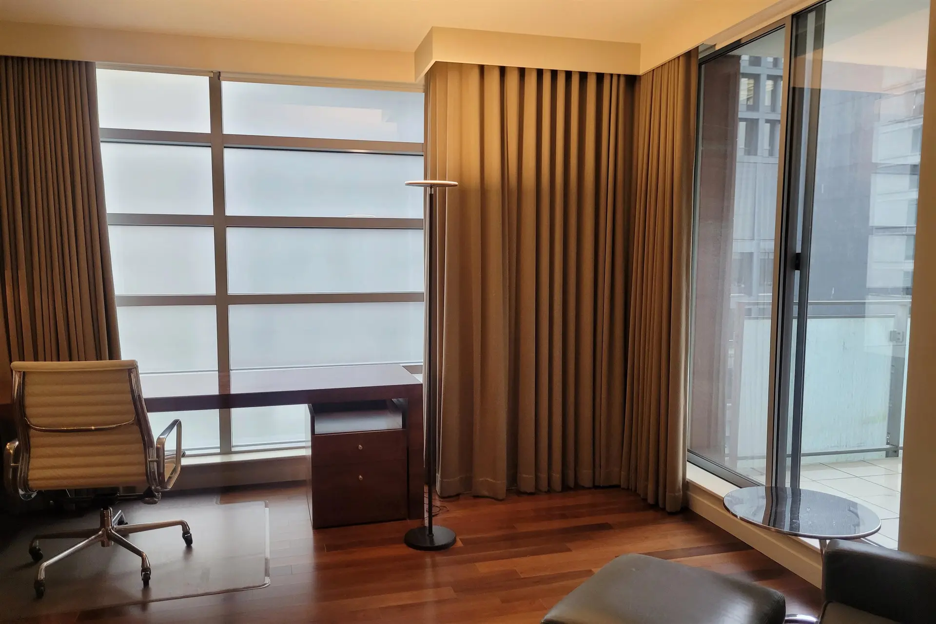 Property at #903 1169 W CORDOVA STREET, Vancouver, BC