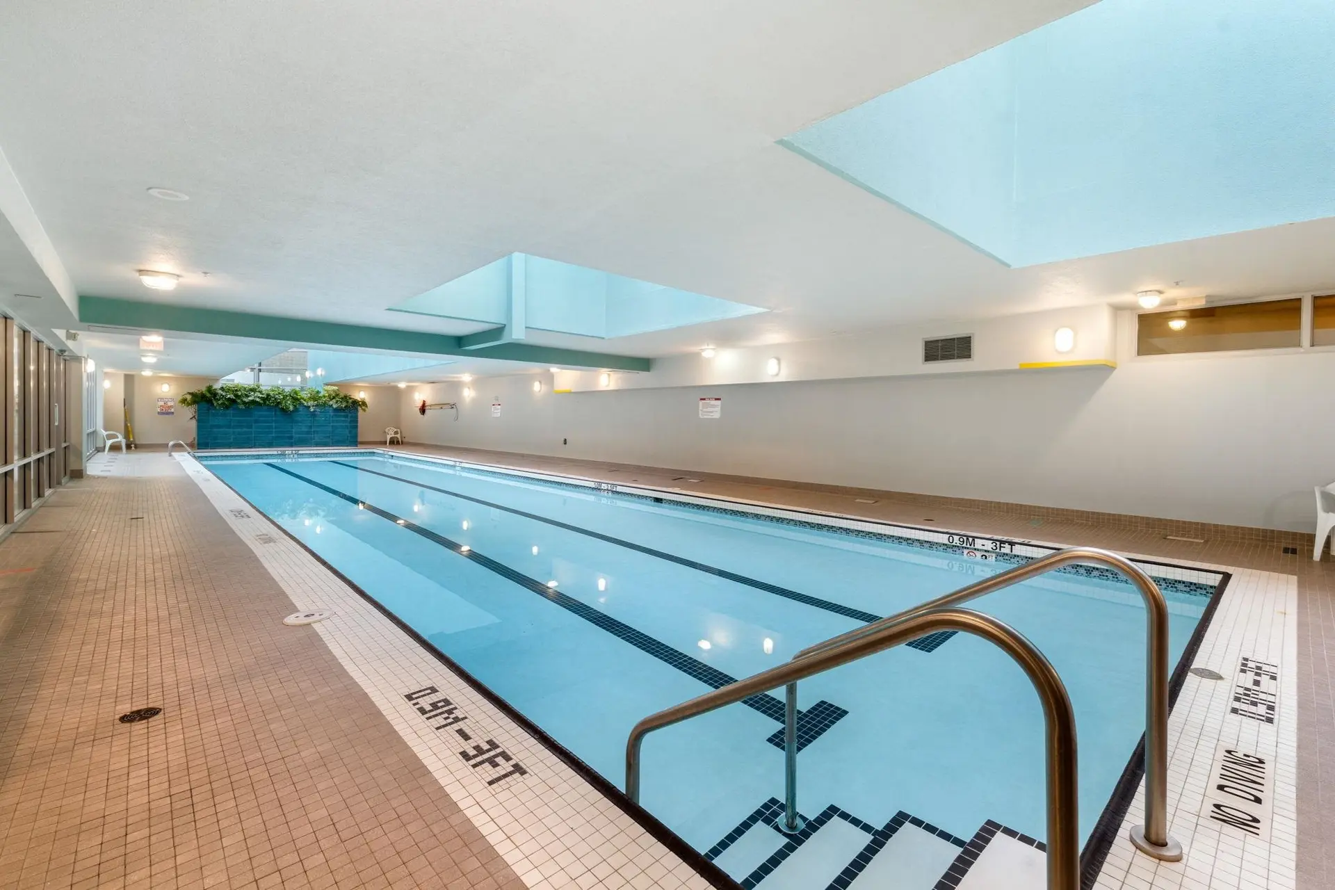 Property at #1805 928 RICHARDS STREET, Vancouver, BC