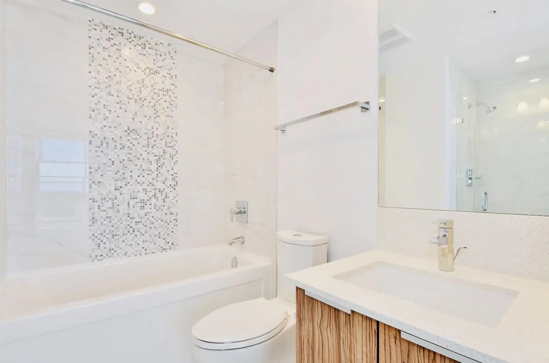 Property at #3506 1283 HOWE STREET, Vancouver, BC