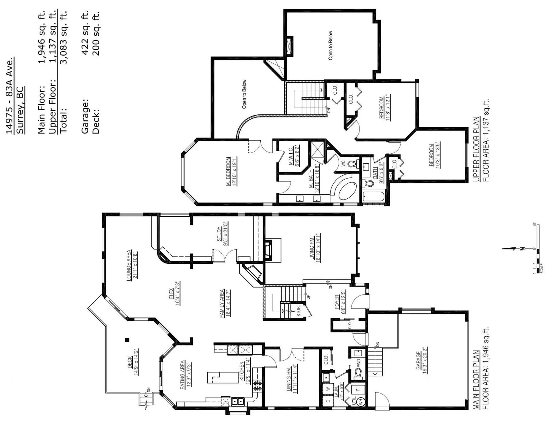 14975 83a Avenue - Image 2