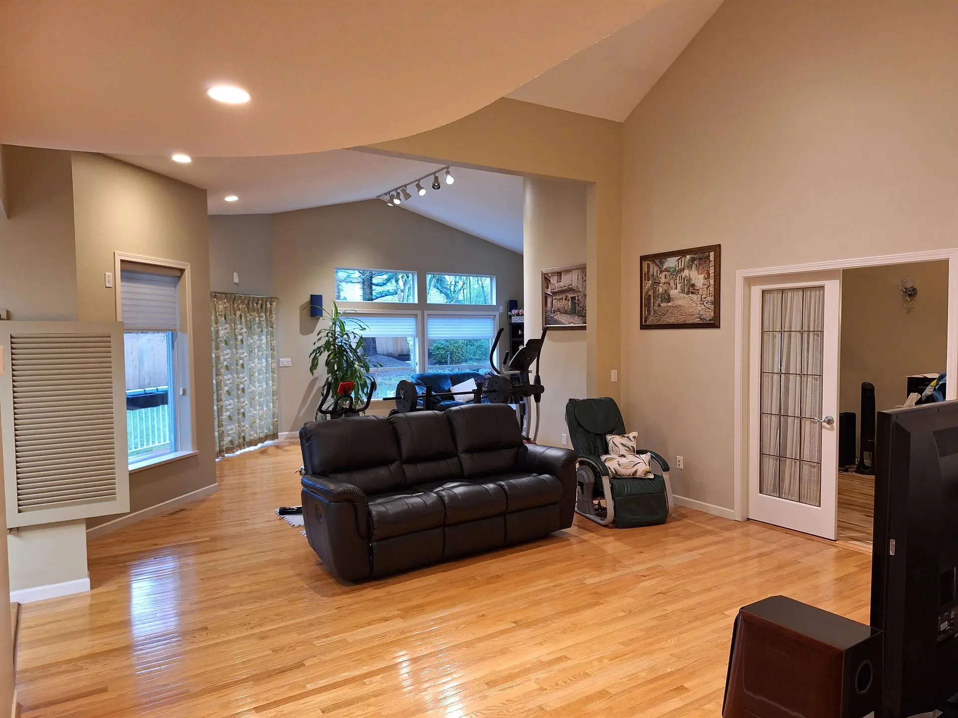 14975 83a Avenue - Image 6