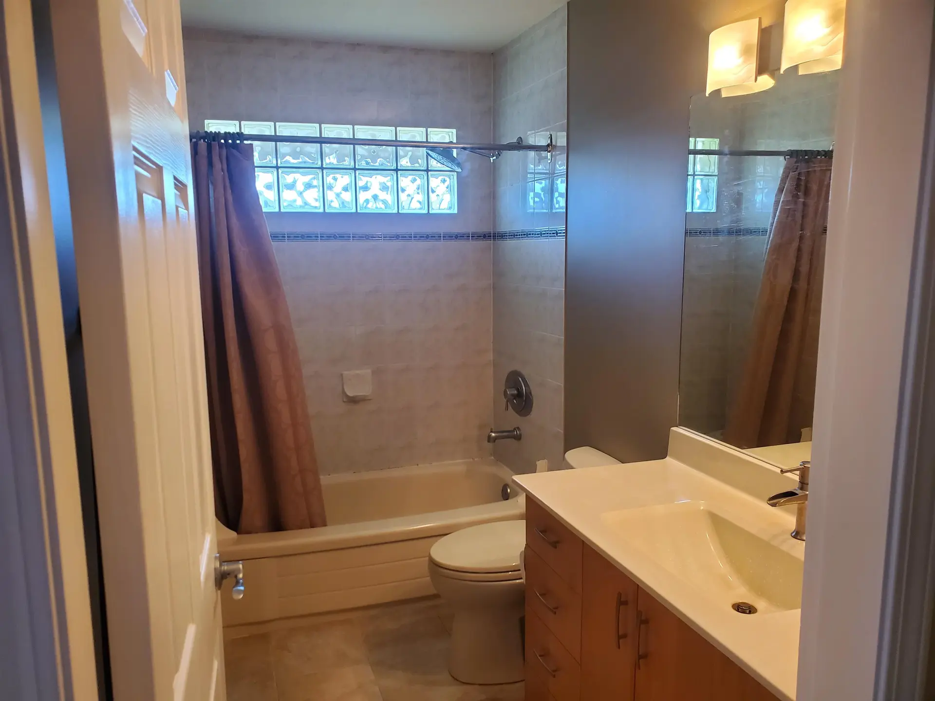 14975 83a Avenue - Image 17