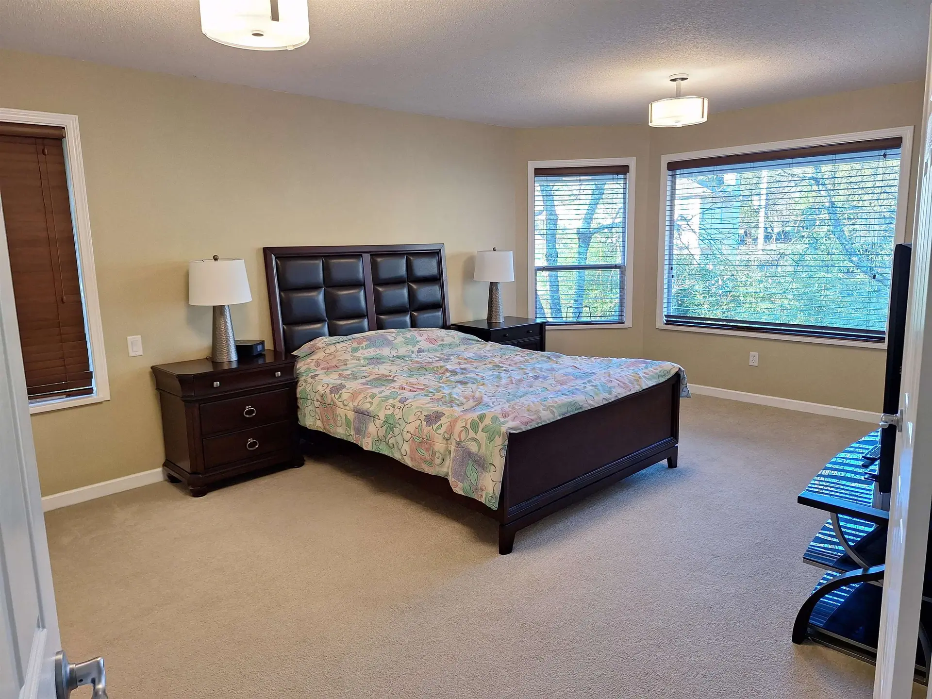 14975 83a Avenue - Image 12