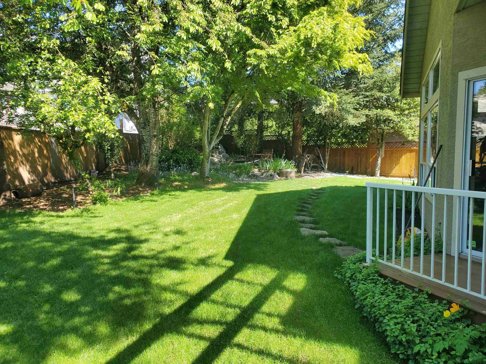 14975 83a Avenue - Image 18