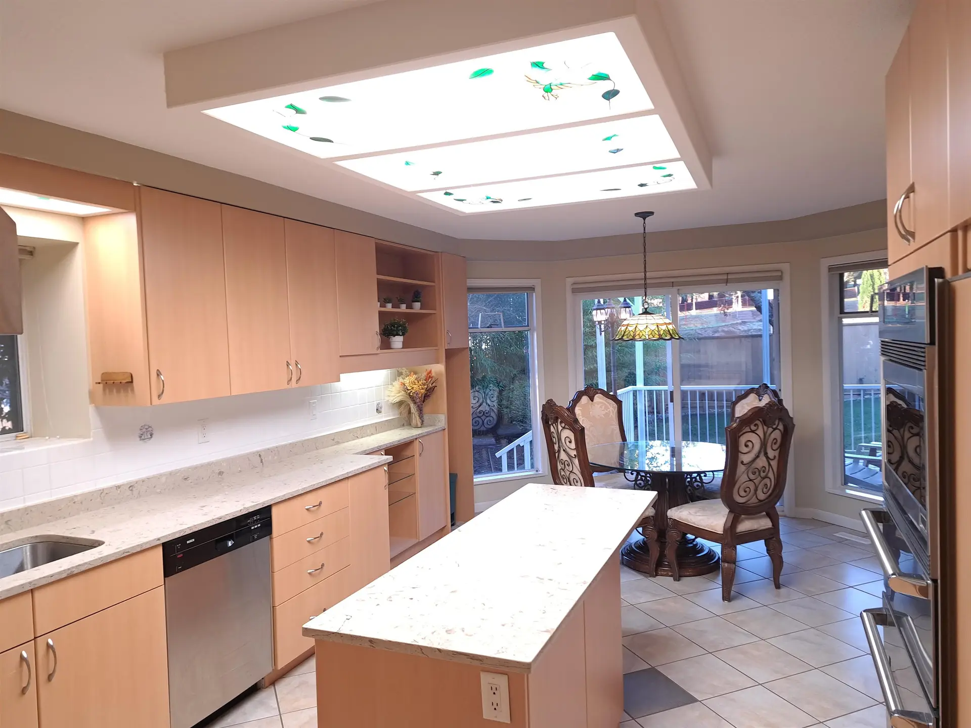 14975 83a Avenue - Image 11