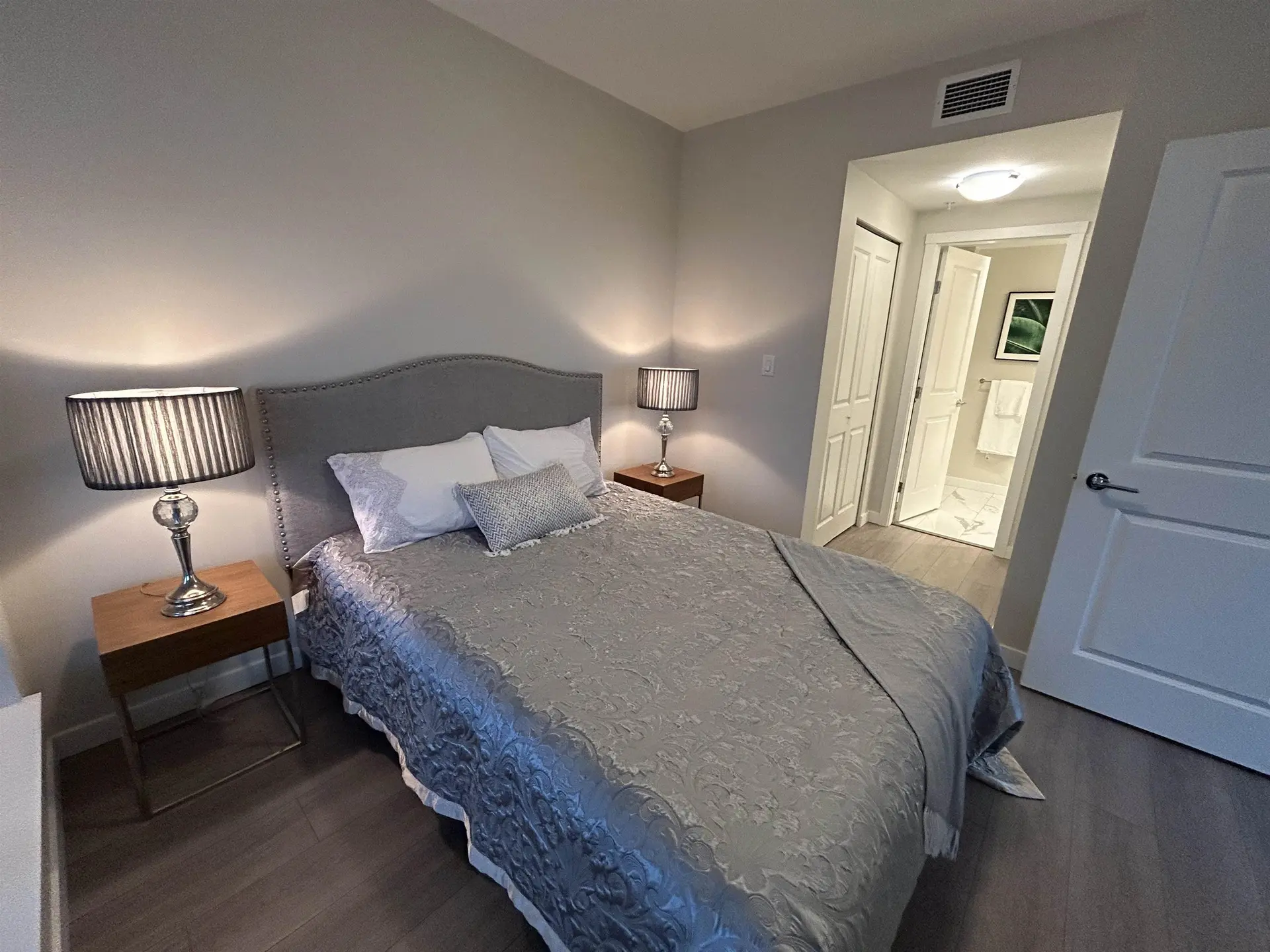 #1506 1182 Westwood Street - Image 7