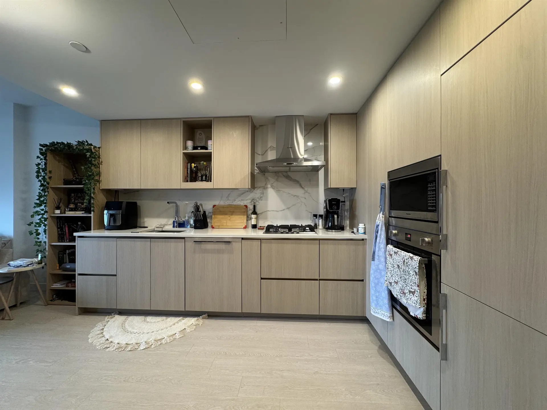 Property at #1410 13768 100 AVENUE, Surrey, BC