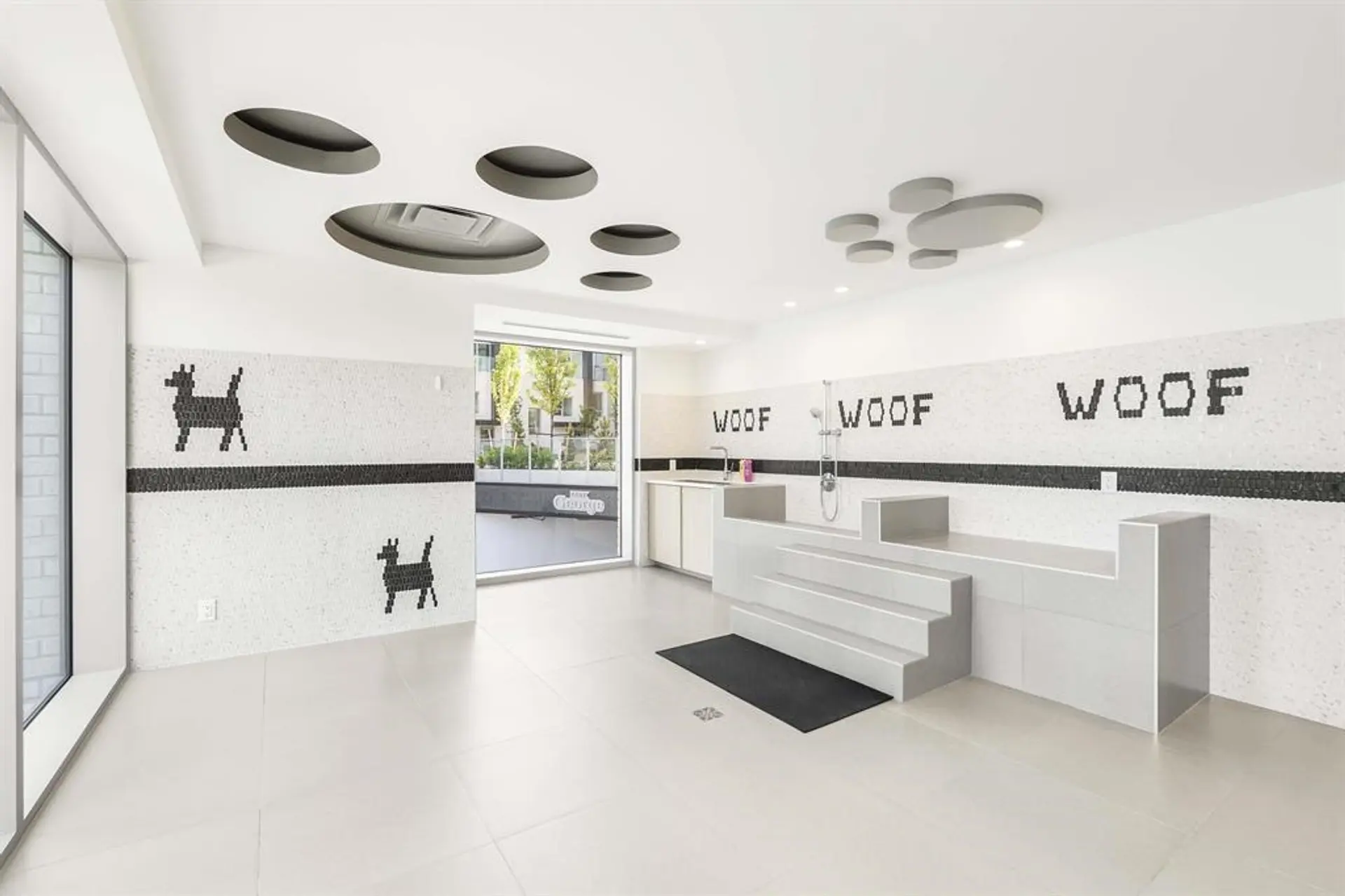 Property at #1410 13768 100 AVENUE, Surrey, BC