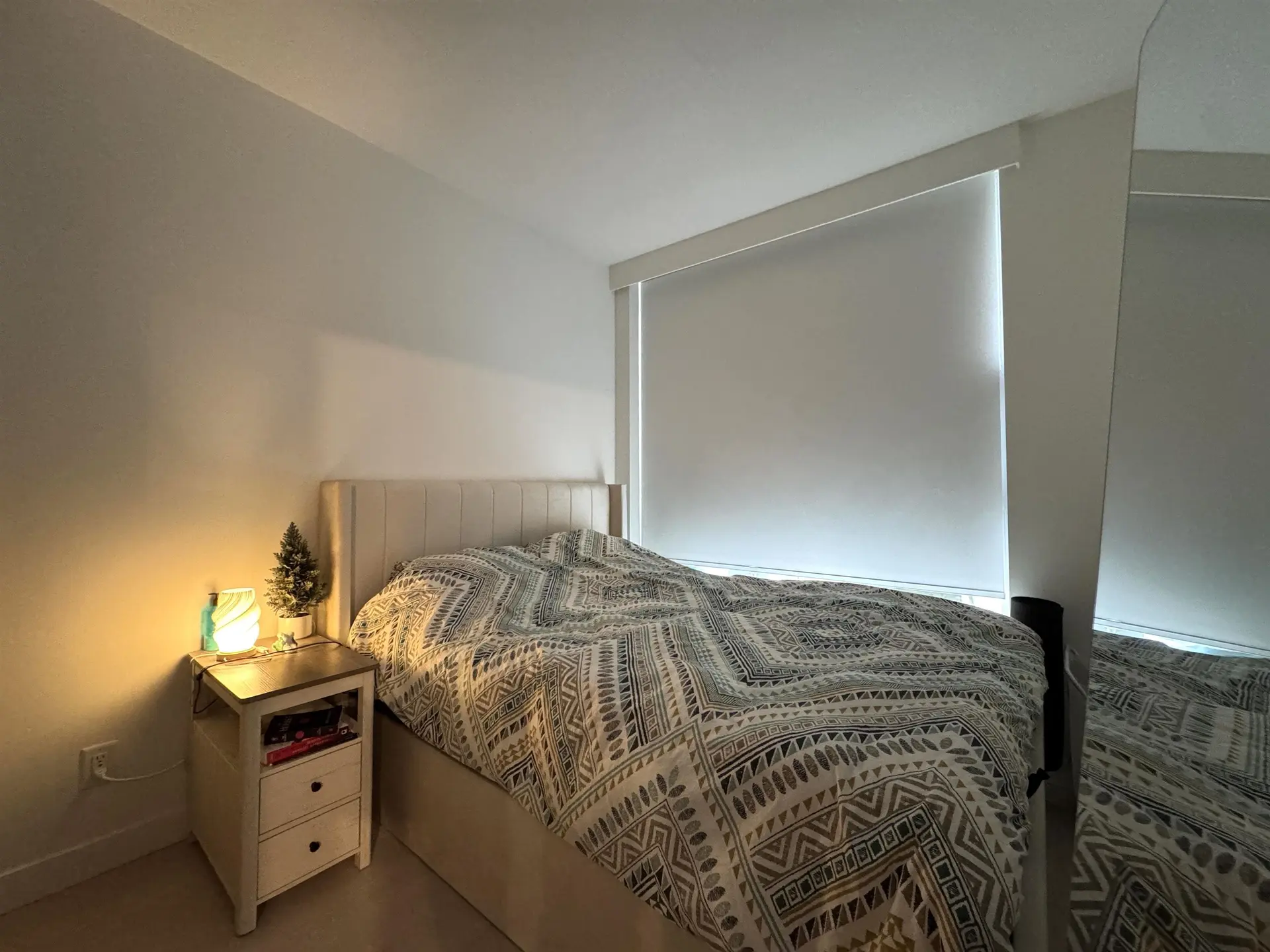 Property at #1410 13768 100 AVENUE, Surrey, BC