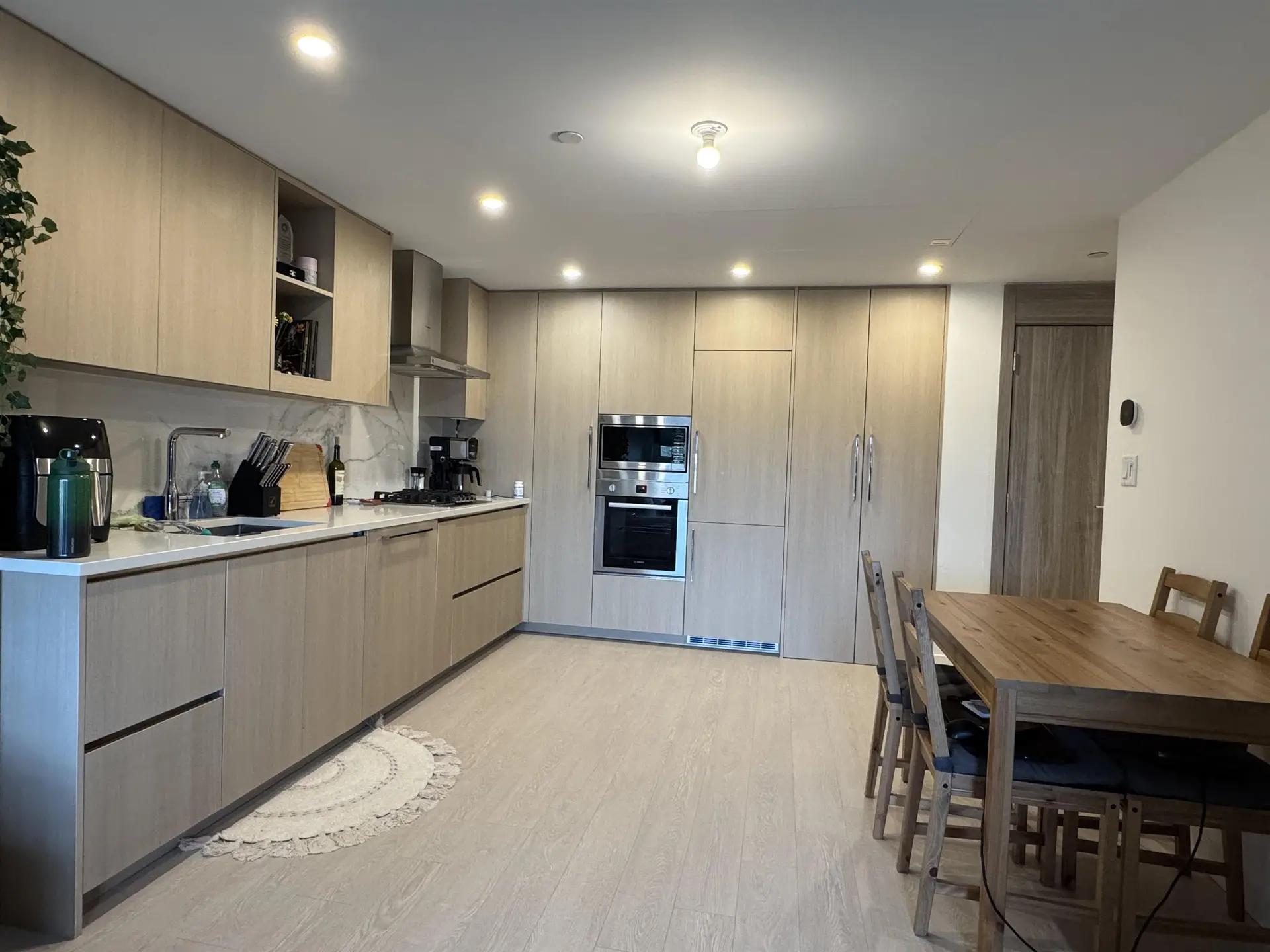 Property at #1410 13768 100 AVENUE, Surrey, BC