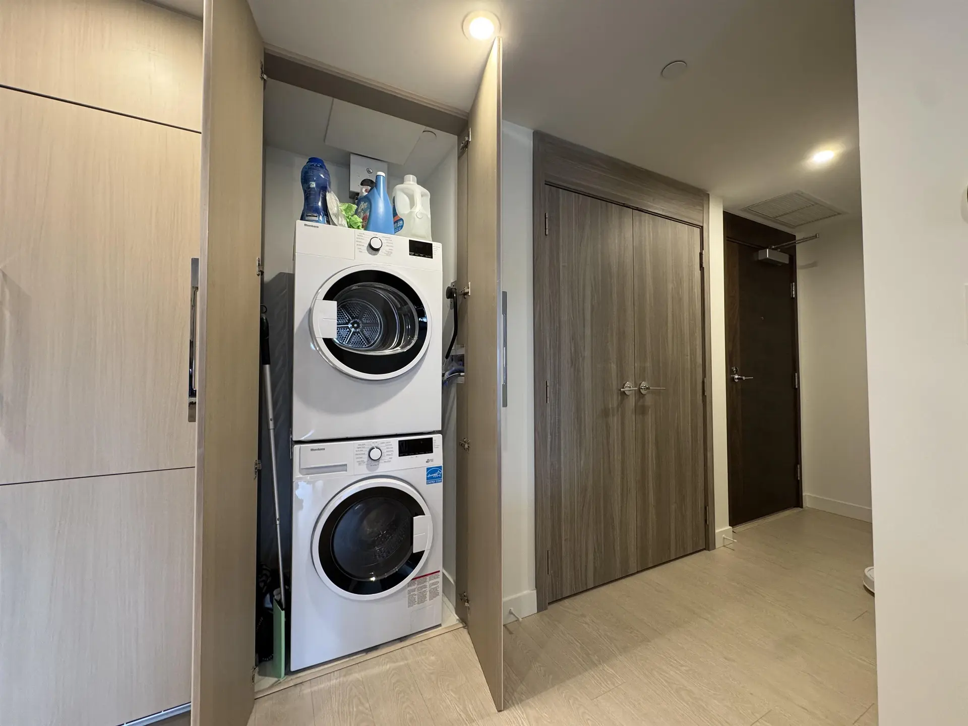 Property at #1410 13768 100 AVENUE, Surrey, BC