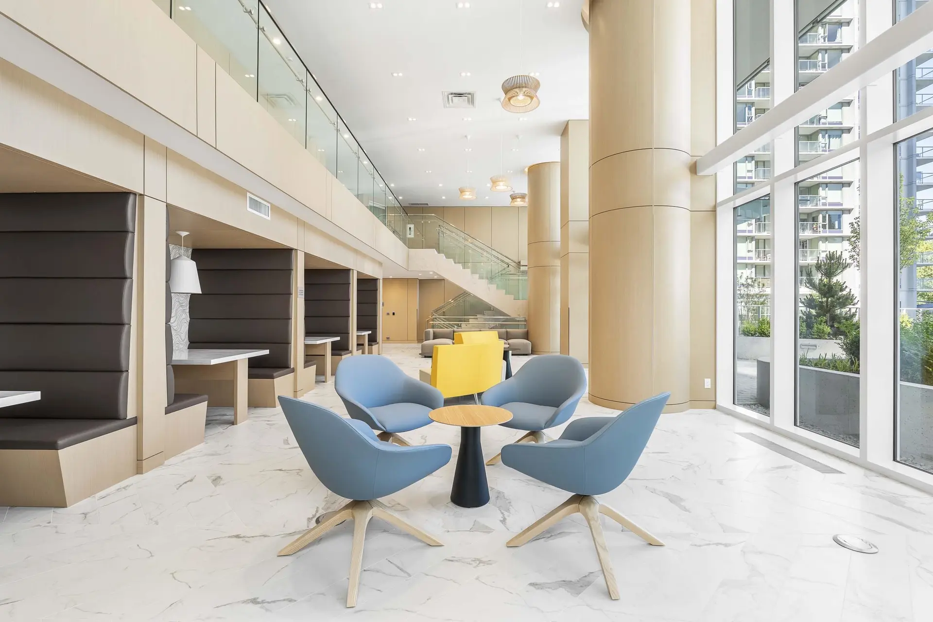 Property at #1410 13768 100 AVENUE, Surrey, BC