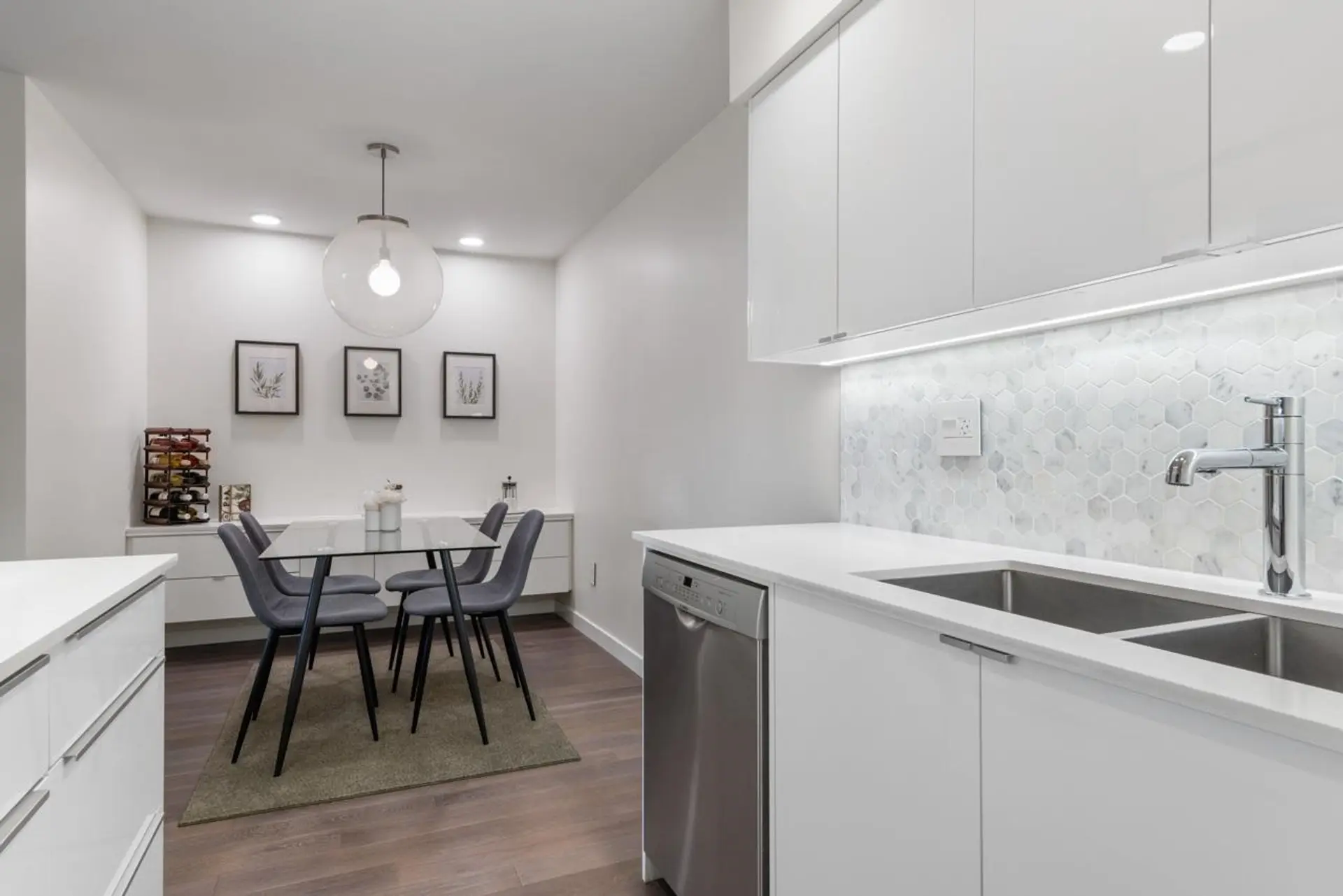 #205 1827 W 3rd Avenue - Image 6
