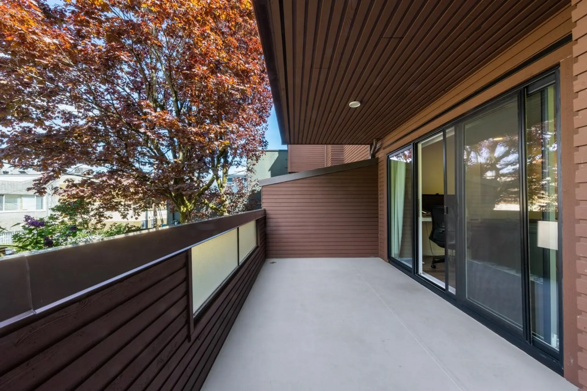 #205 1827 W 3rd Avenue - Image 12