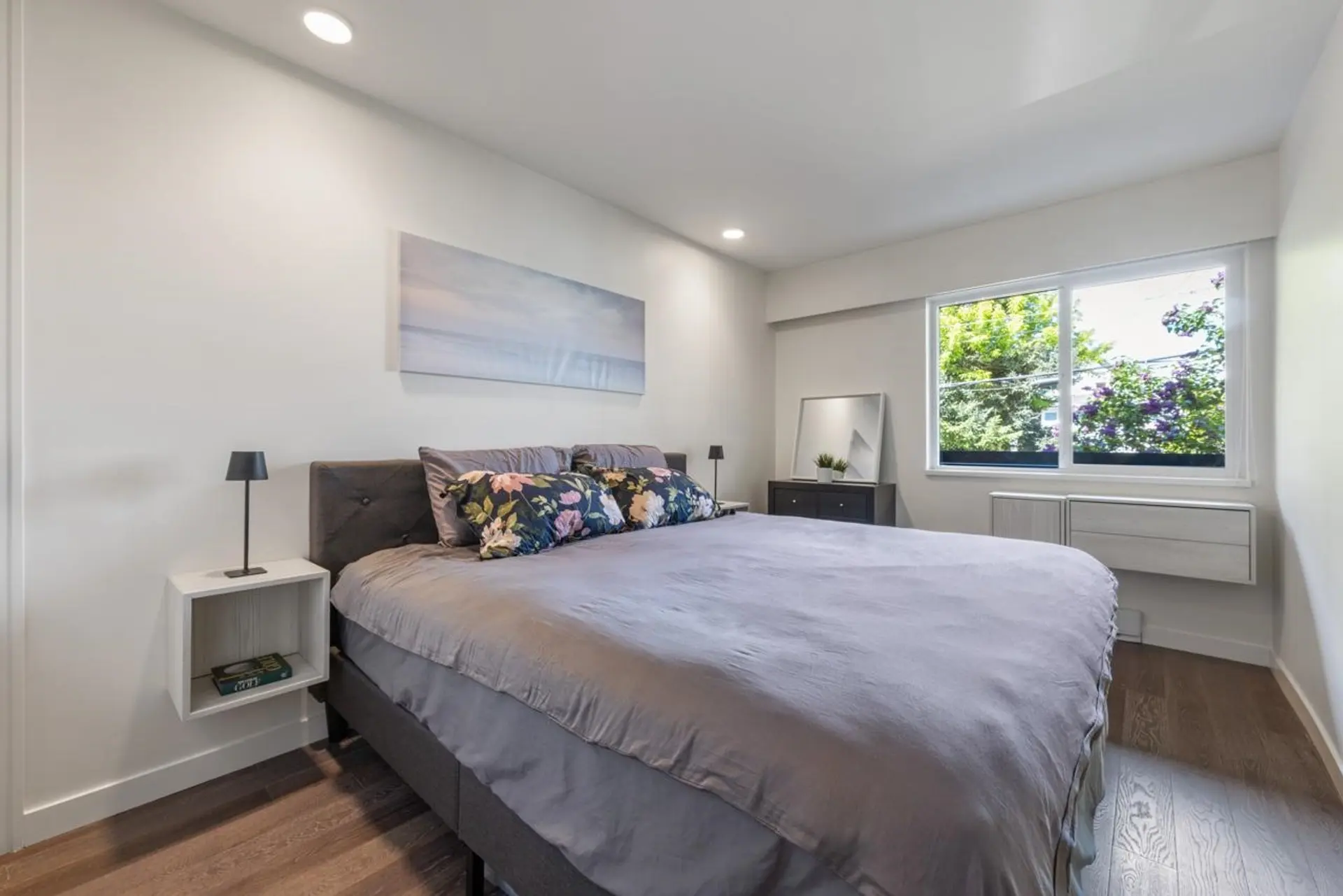 #205 1827 W 3rd Avenue - Image 7