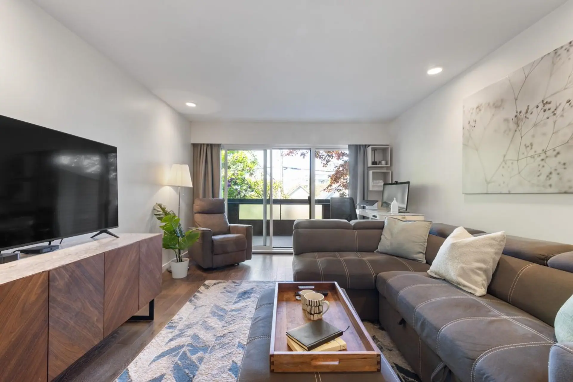 #205 1827 W 3rd Avenue - Image 3