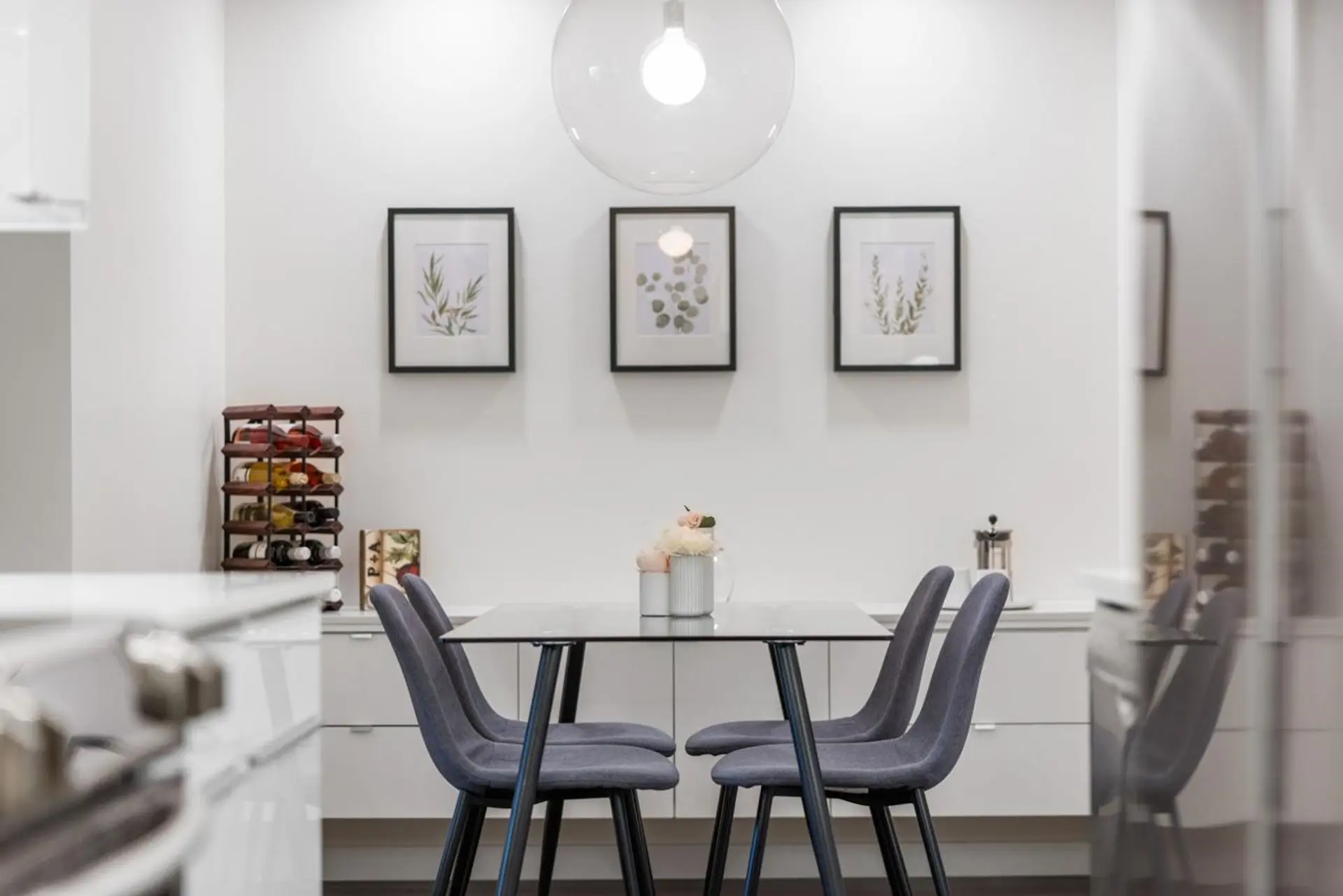 #205 1827 W 3rd Avenue - Image 1