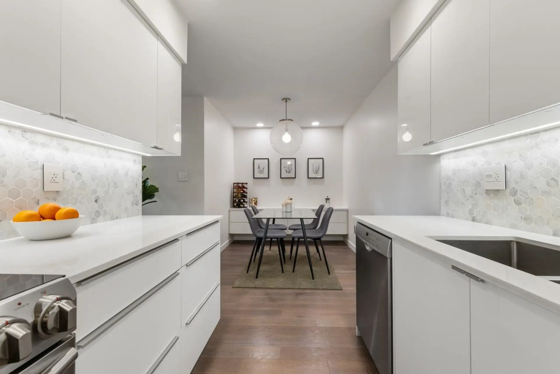 #205 1827 W 3rd Avenue - Image 5
