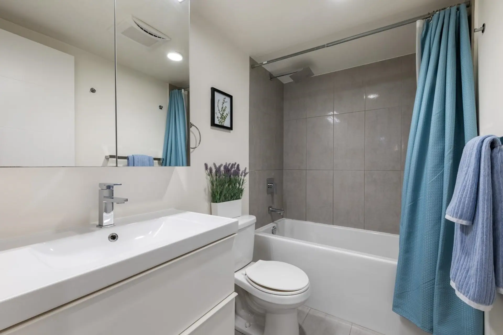 #205 1827 W 3rd Avenue - Image 9