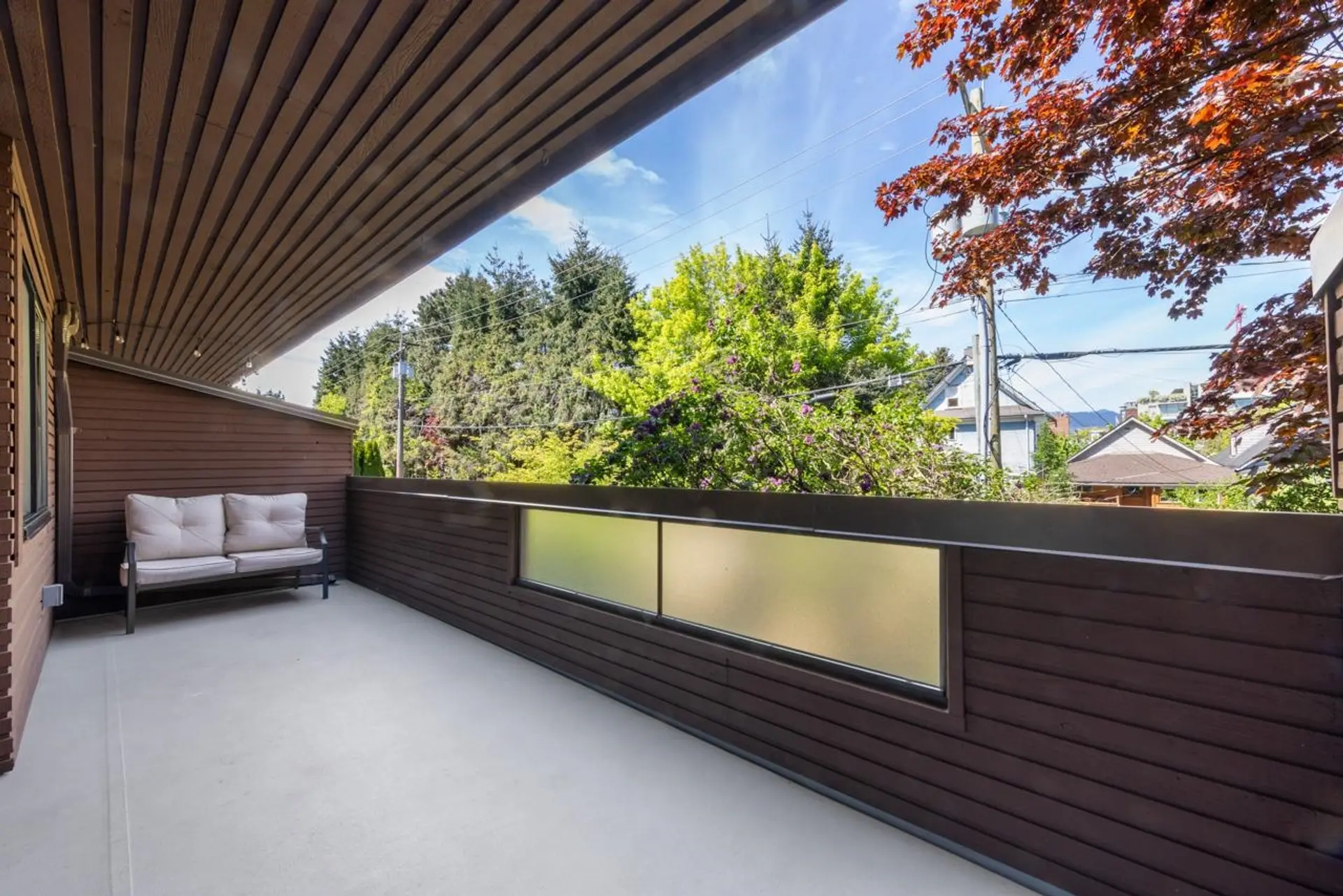 #205 1827 W 3rd Avenue - Image 10