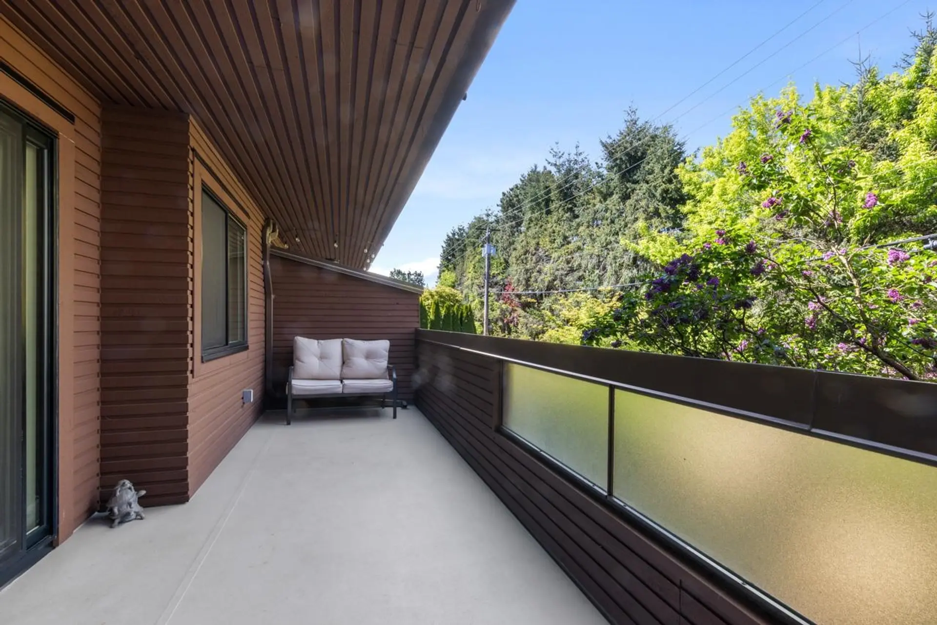 #205 1827 W 3rd Avenue - Image 11
