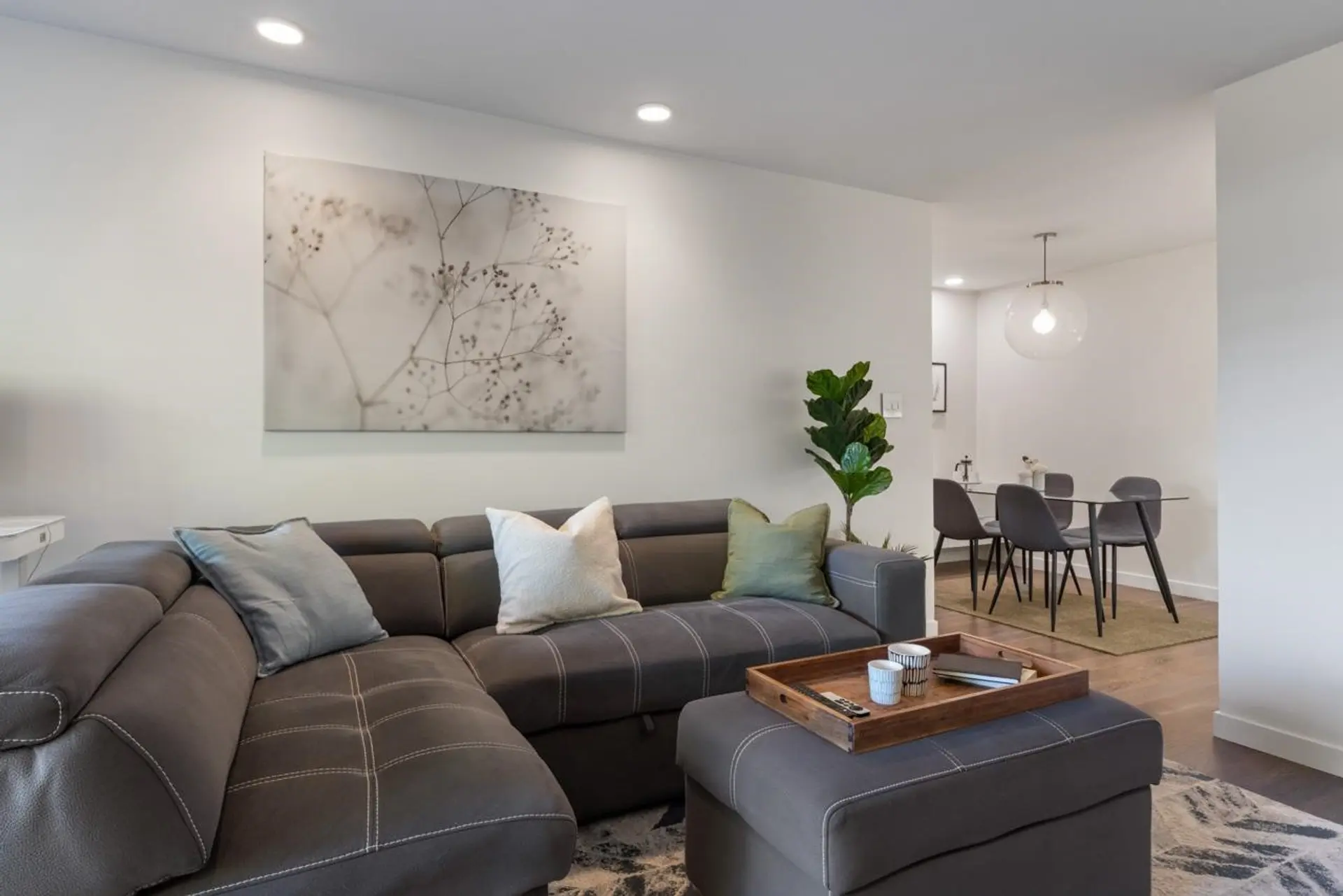 #205 1827 W 3rd Avenue - Image 4