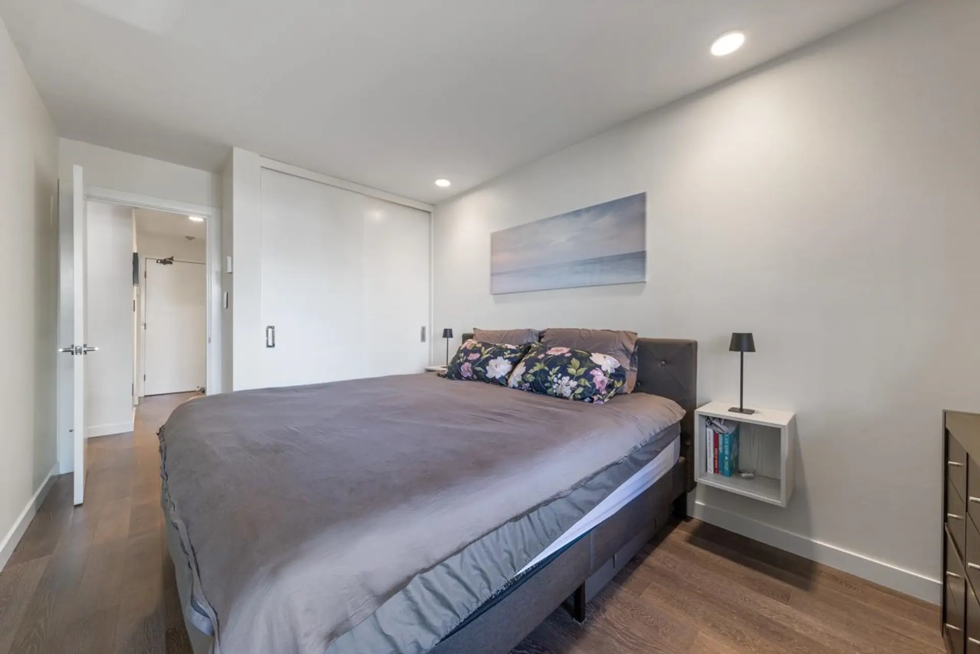 #205 1827 W 3rd Avenue - Image 8