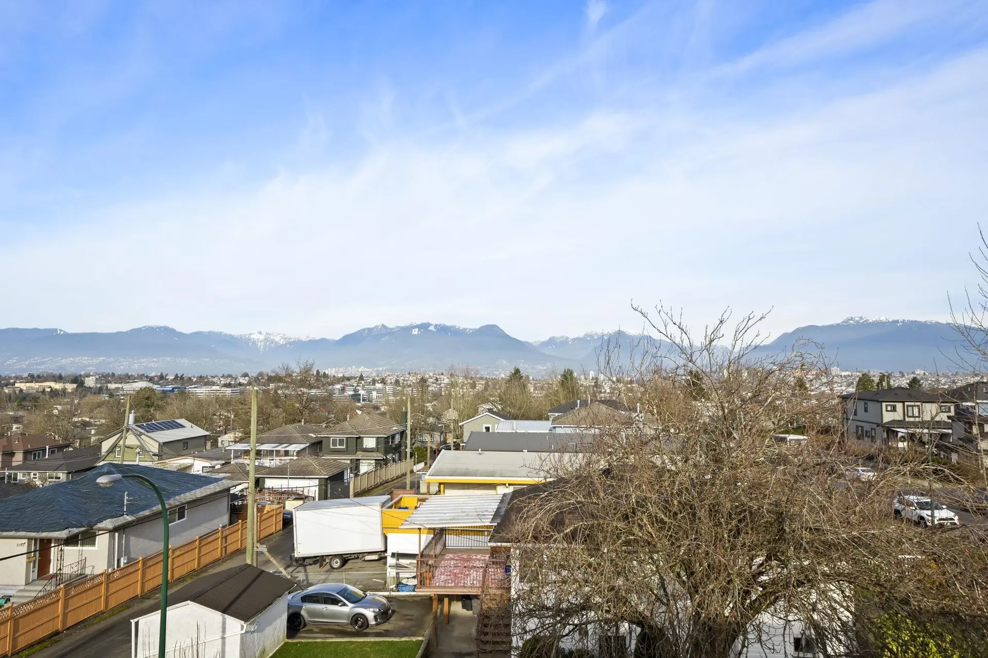 3192 E 23rd Avenue - Image 4