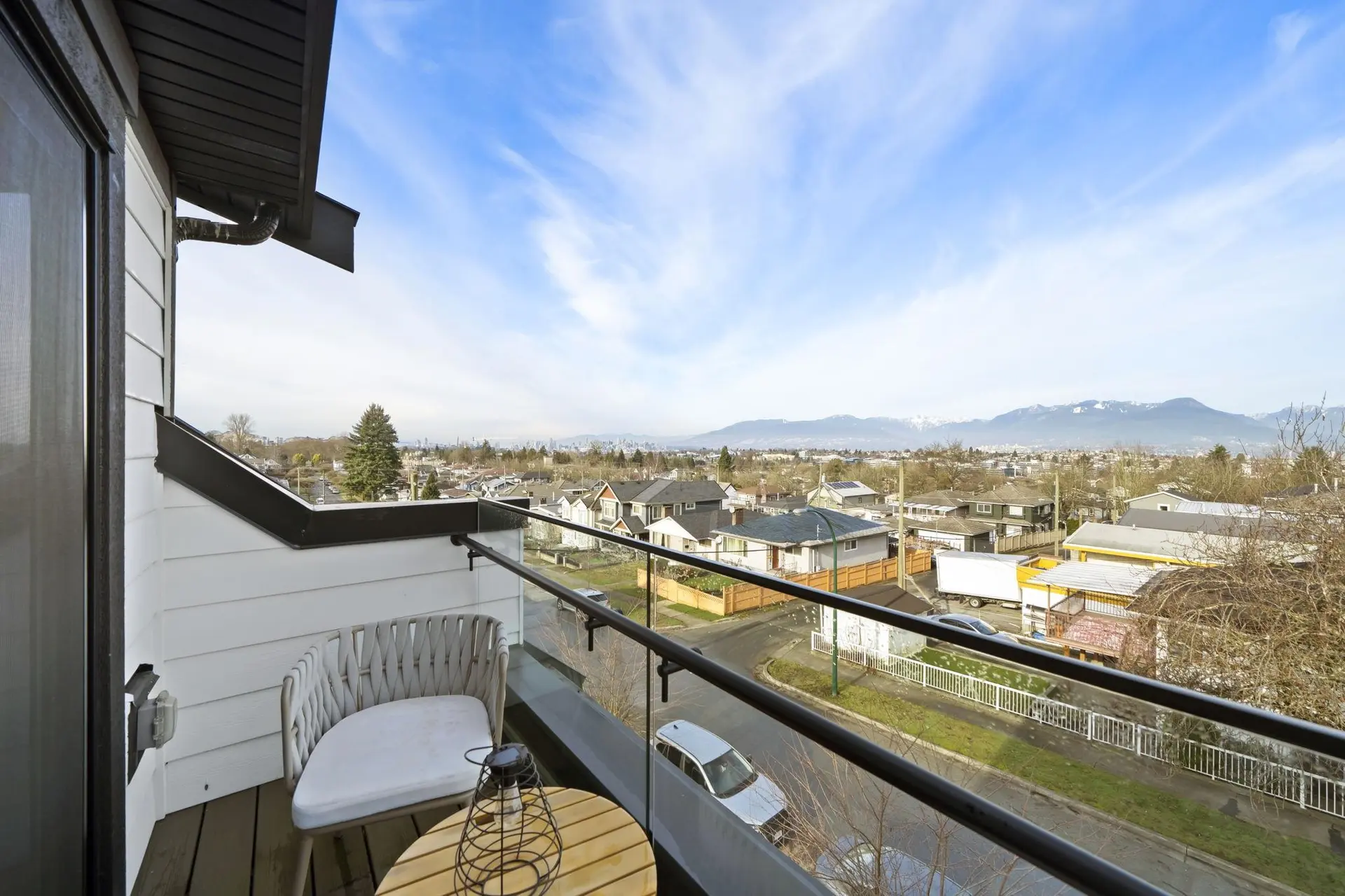 3192 E 23rd Avenue - Image 2