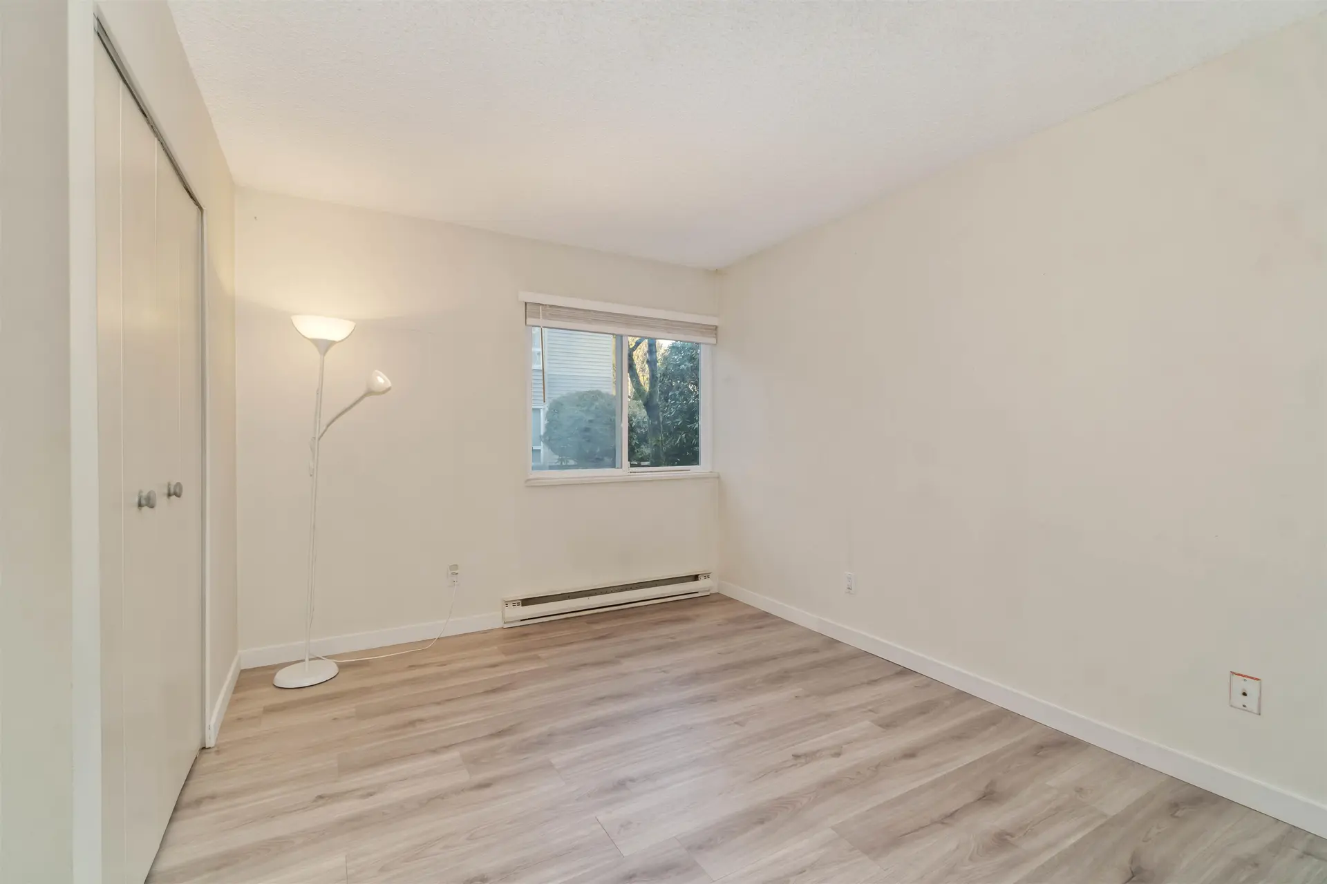 Property at #109 555 NORTH ROAD, Coquitlam, BC