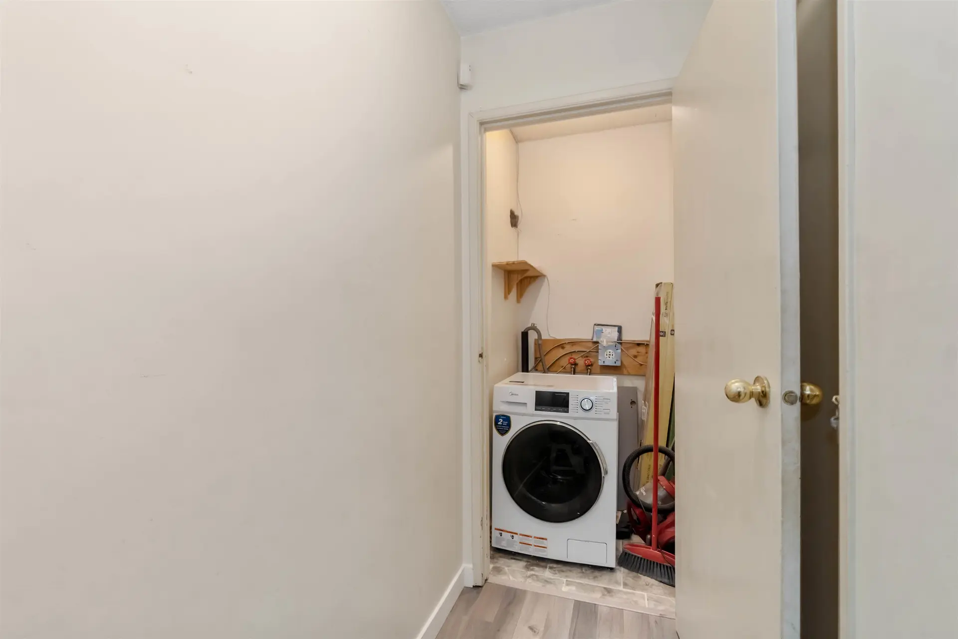 Property at #109 555 NORTH ROAD, Coquitlam, BC