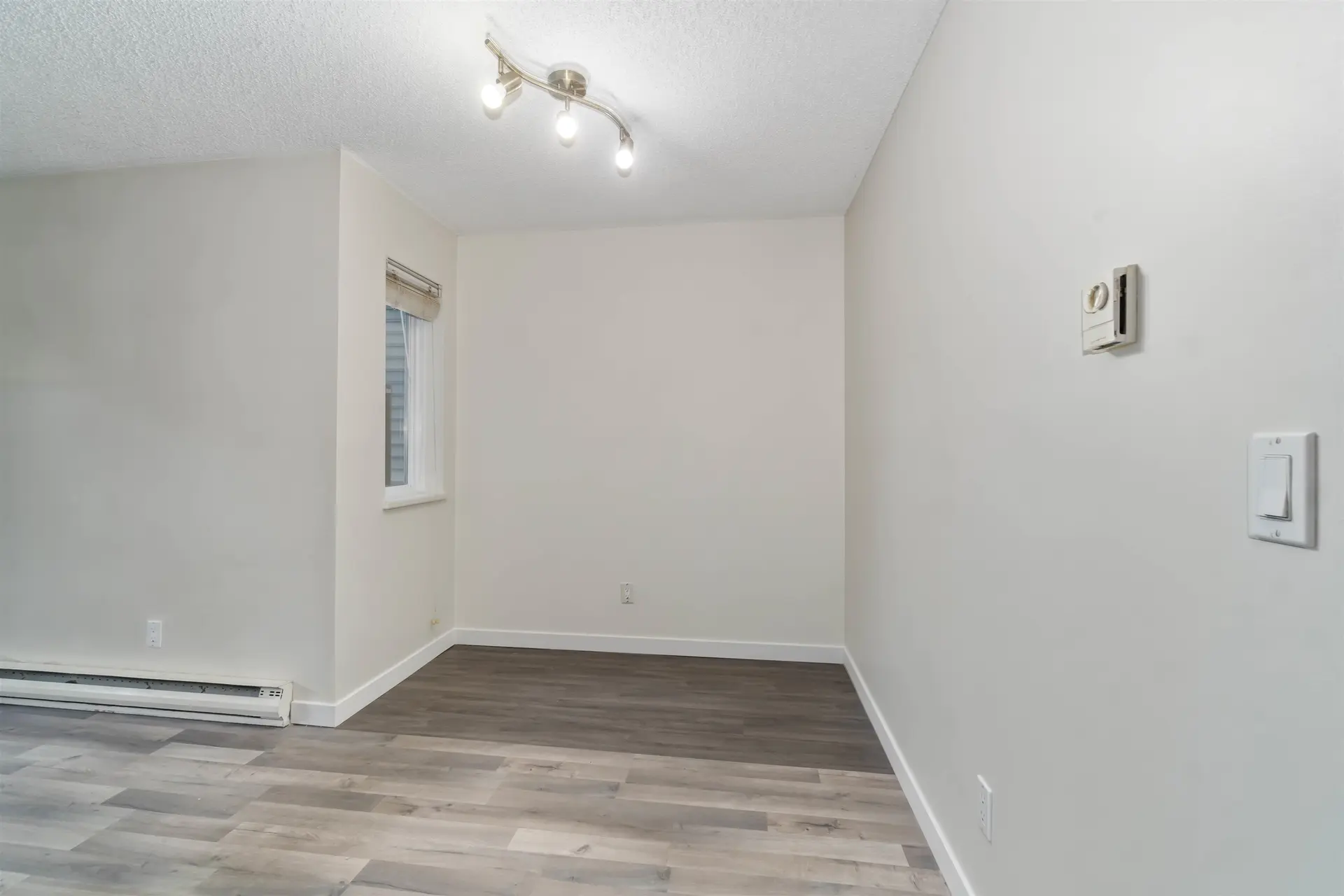 Property at #109 555 NORTH ROAD, Coquitlam, BC