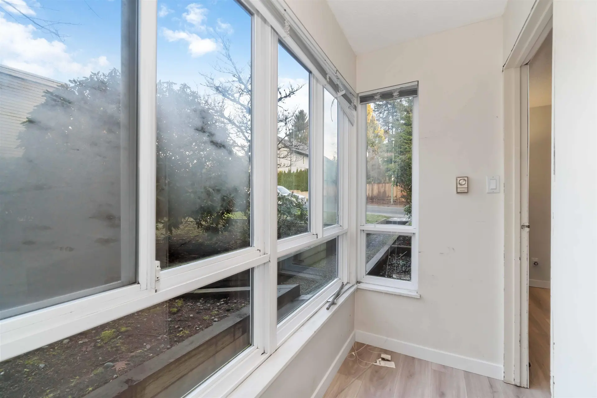 Property at #109 555 NORTH ROAD, Coquitlam, BC